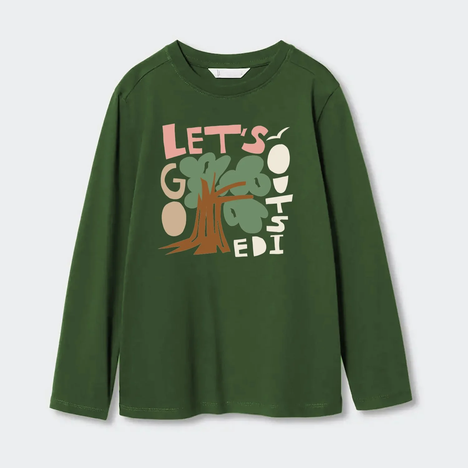 Go Outside Mockup.jpg