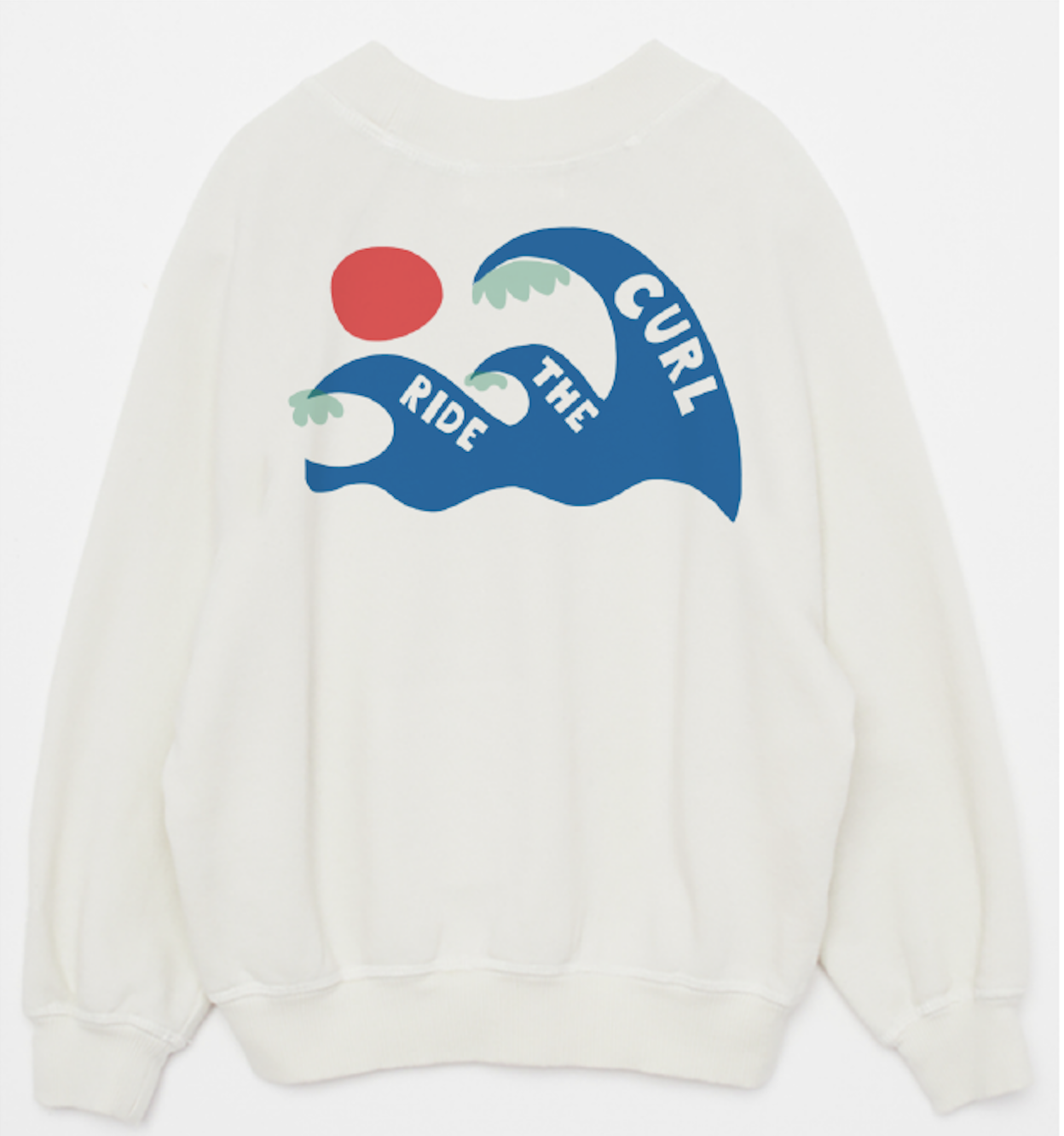 Screenshot 2024-11-08 at 10.54.24 PM.png