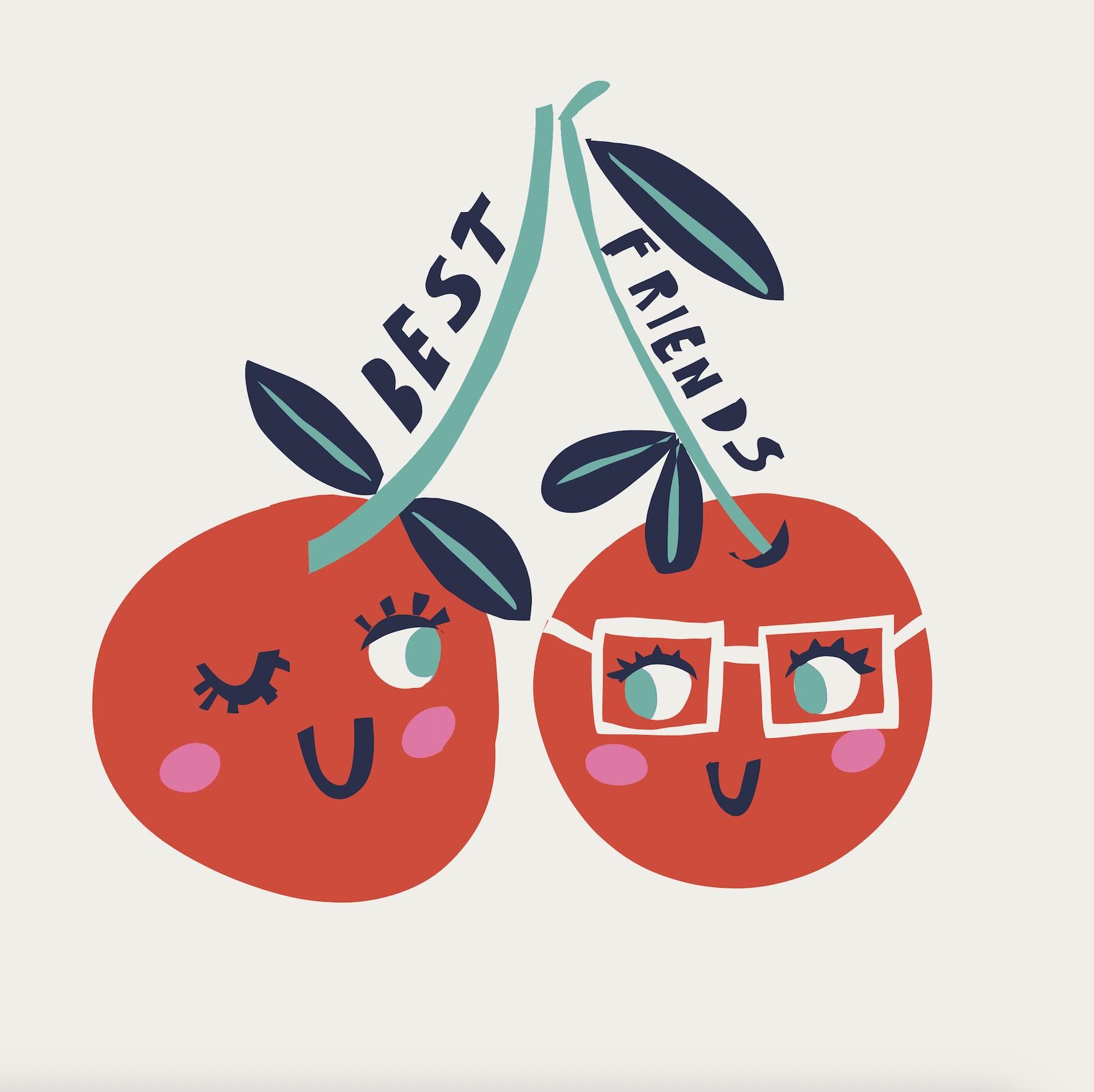 Screenshot 2026-01-28 at 10.20.47 PM.png