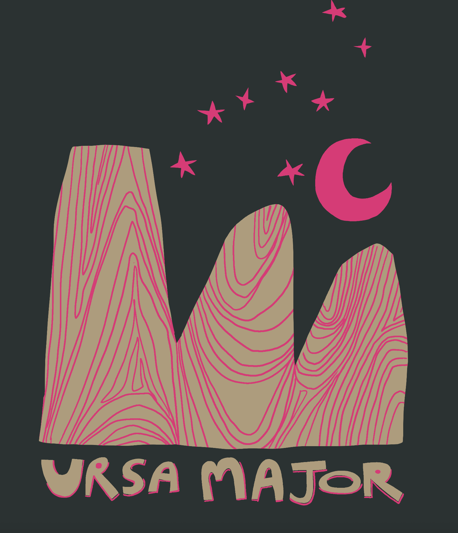 Screenshot 2026-01-28 at 10.38.57 PM.png