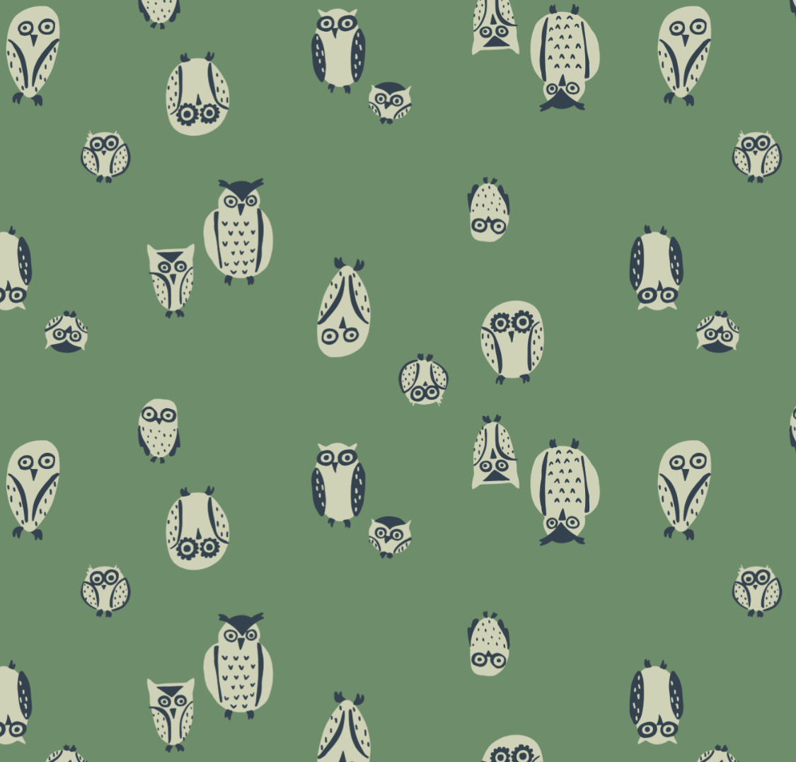 Screen Shot 2022-06-06 at 1.54.19 PM.png