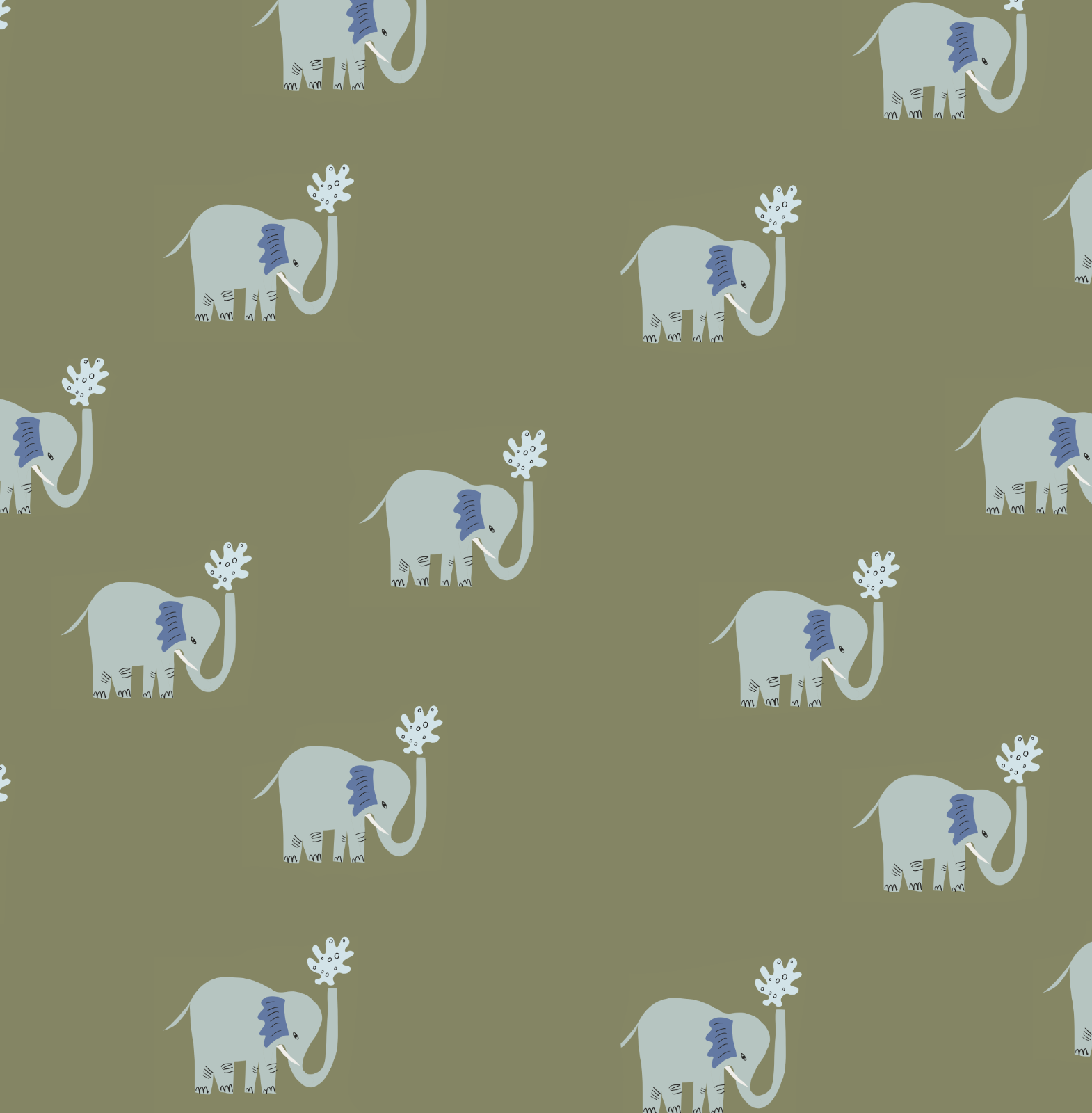 Screen Shot 2022-05-03 at 5.19.49 PM.png