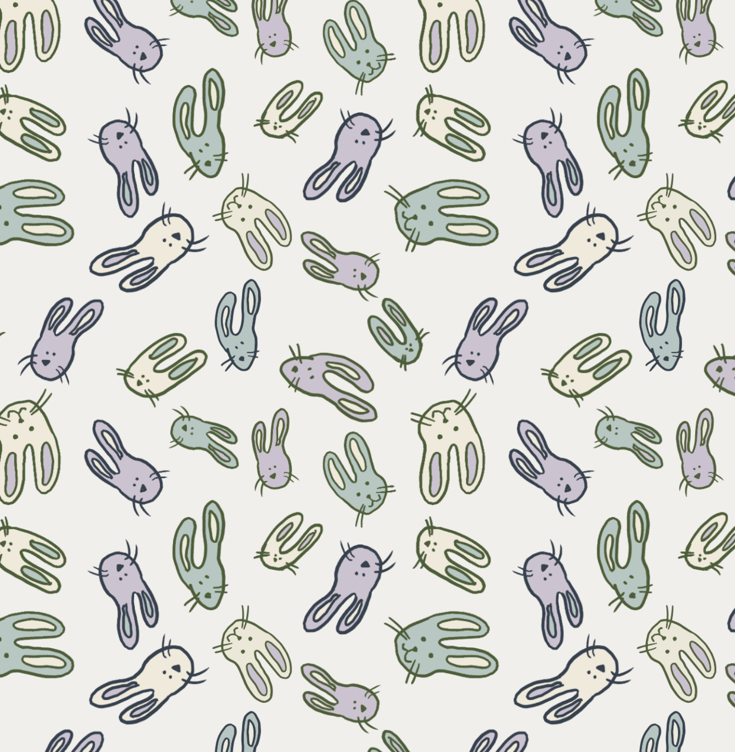 Screen Shot 2022-05-02 at 10.08.10 PM.png