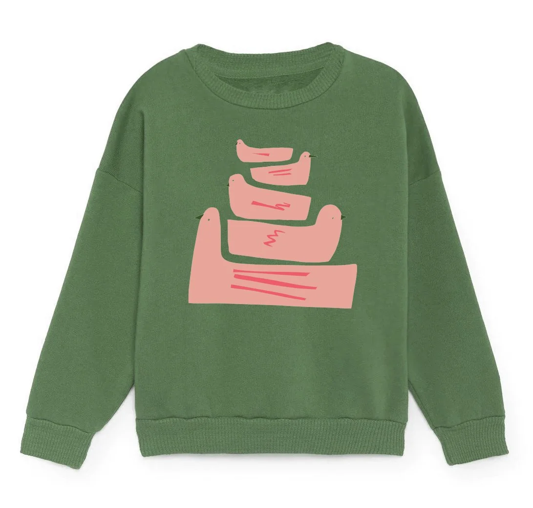 Stacked Birds Green Mockup.jpg