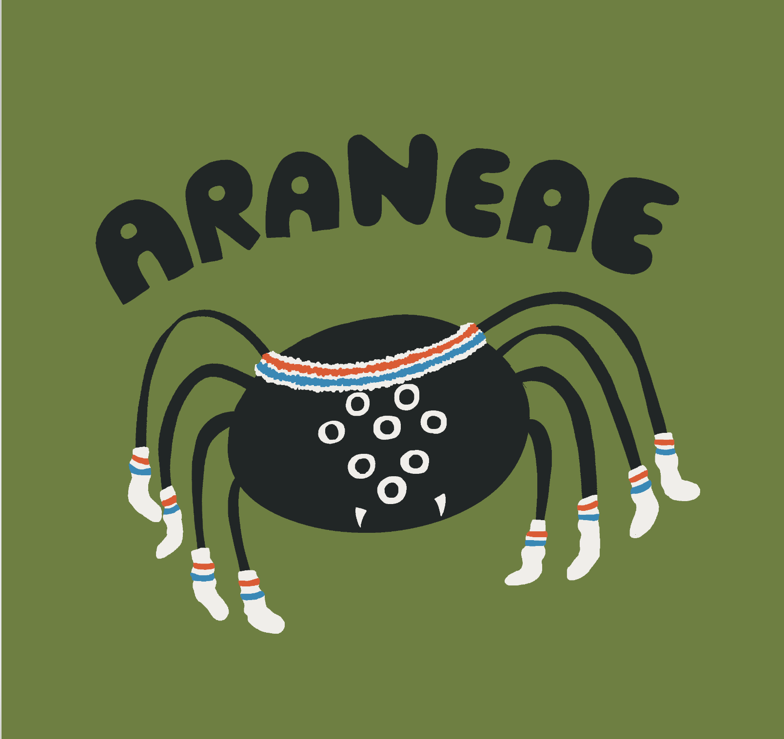 Screenshot 2026-01-28 at 10.44.04 PM.png