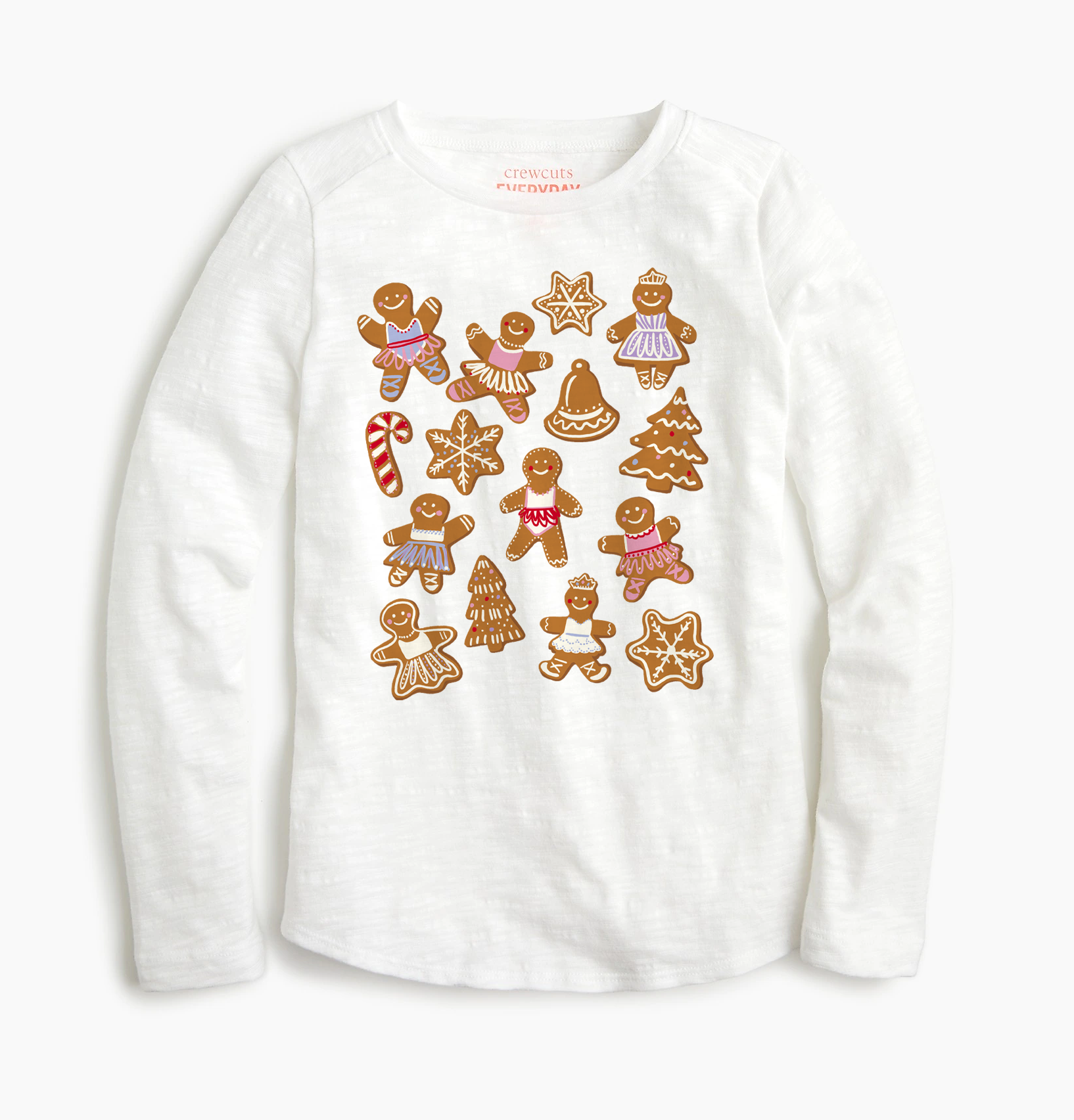 Gingerbread Mockup1.png