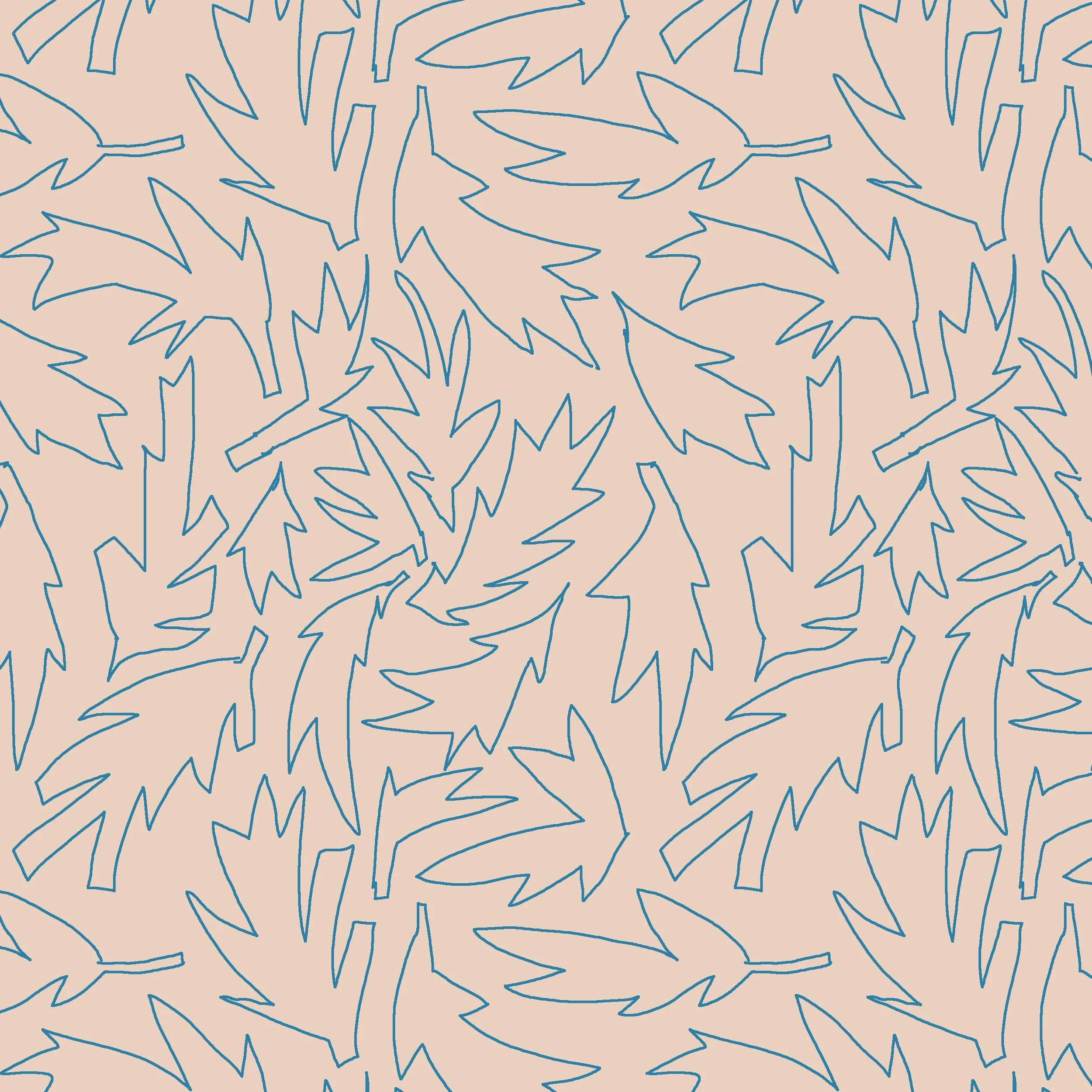 Outline Leaf_0007_Background.jpg
