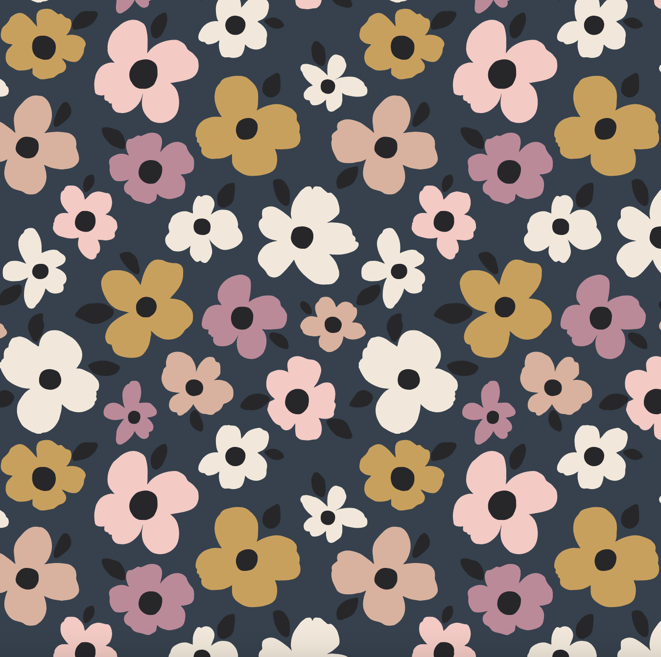 Screen Shot 2022-05-03 at 5.00.03 PM.png