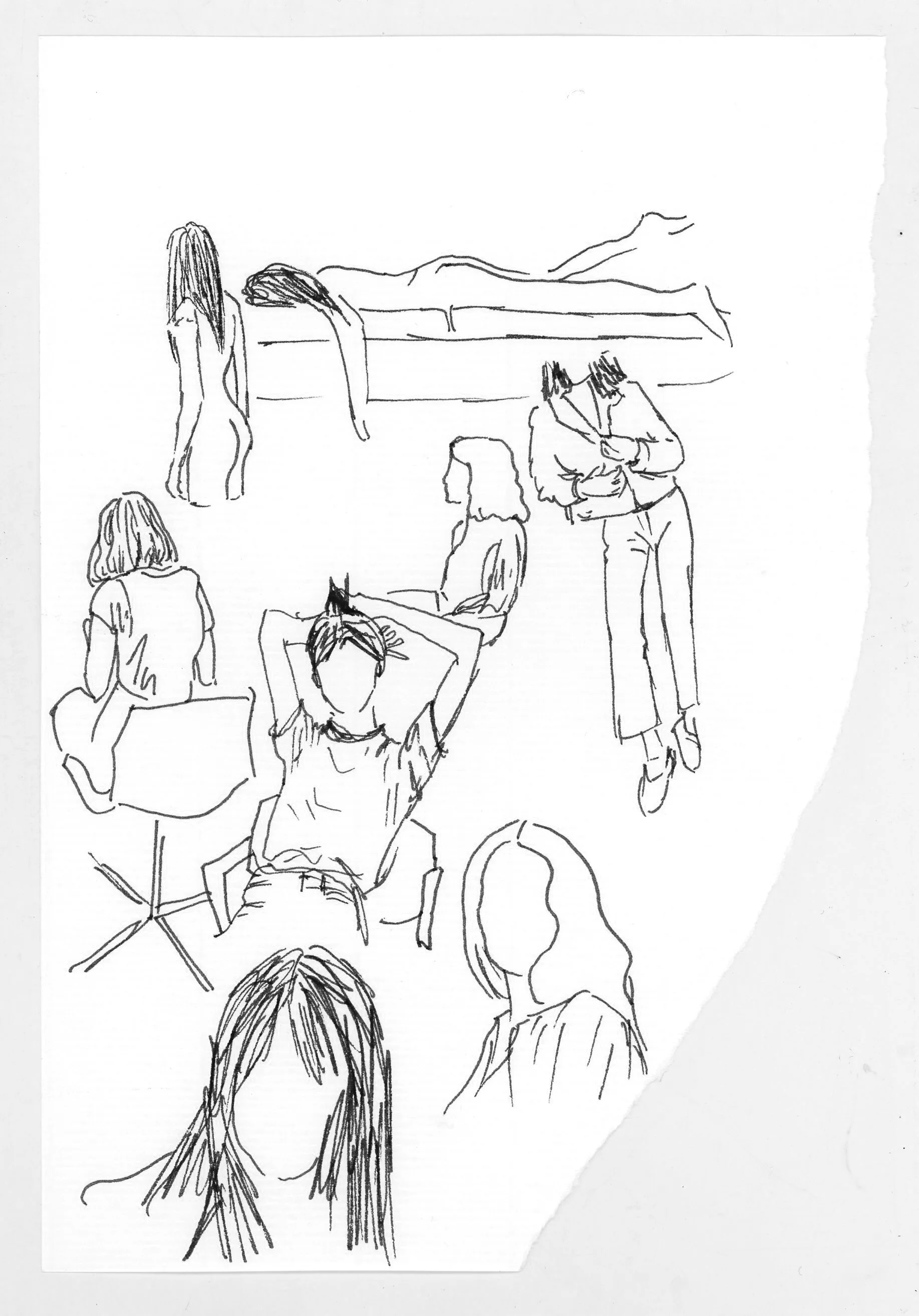 sketchbook108.jpg