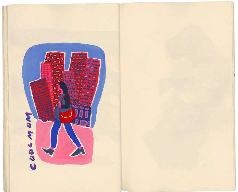 000 5a1dd04b5f4660da-SKTCHBK42.jpg