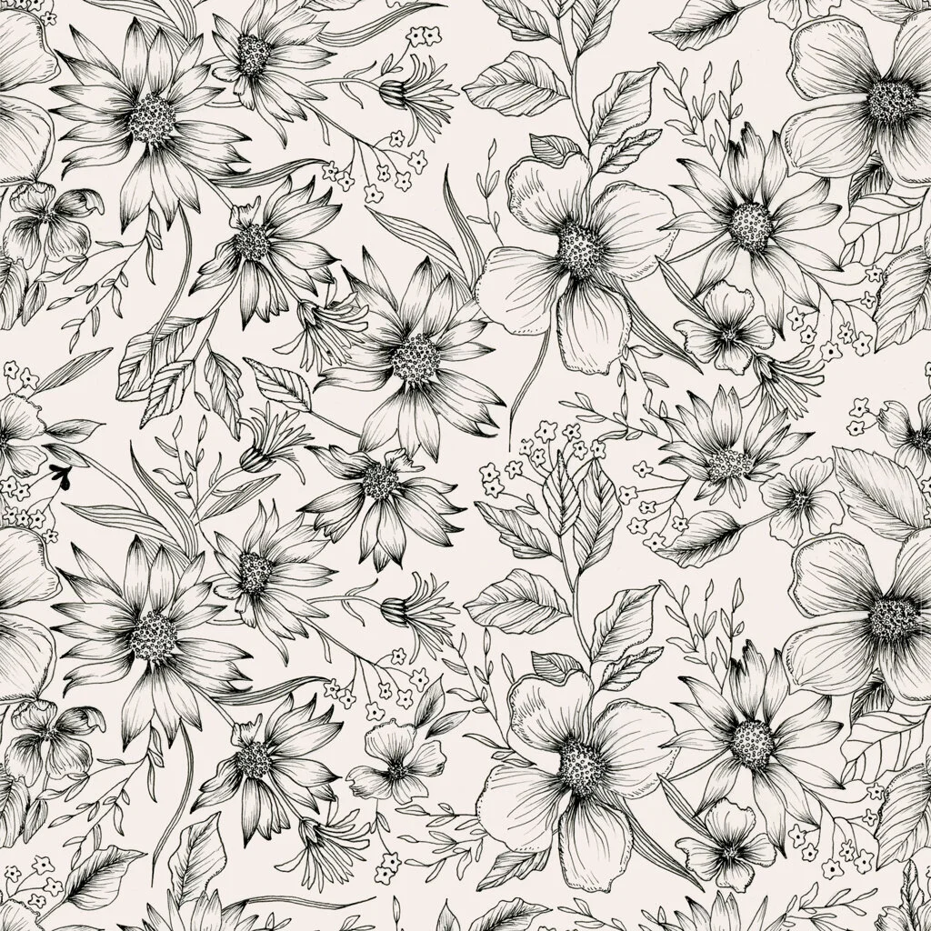 5820c0530ccd2a16-WEB_Pattern_RealisticFlowers.jpg