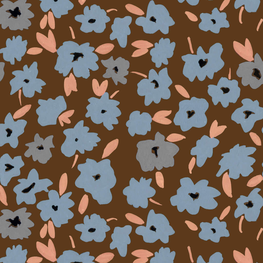 e84ba1b2a1bf6577-Web_FlowerPattern.jpg