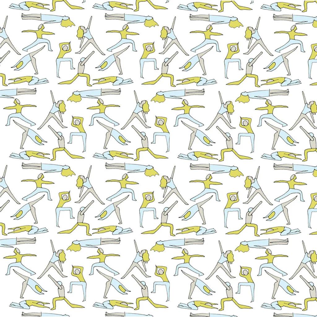 e4b49c229a70fdf9-Web_YogaPattern.jpg
