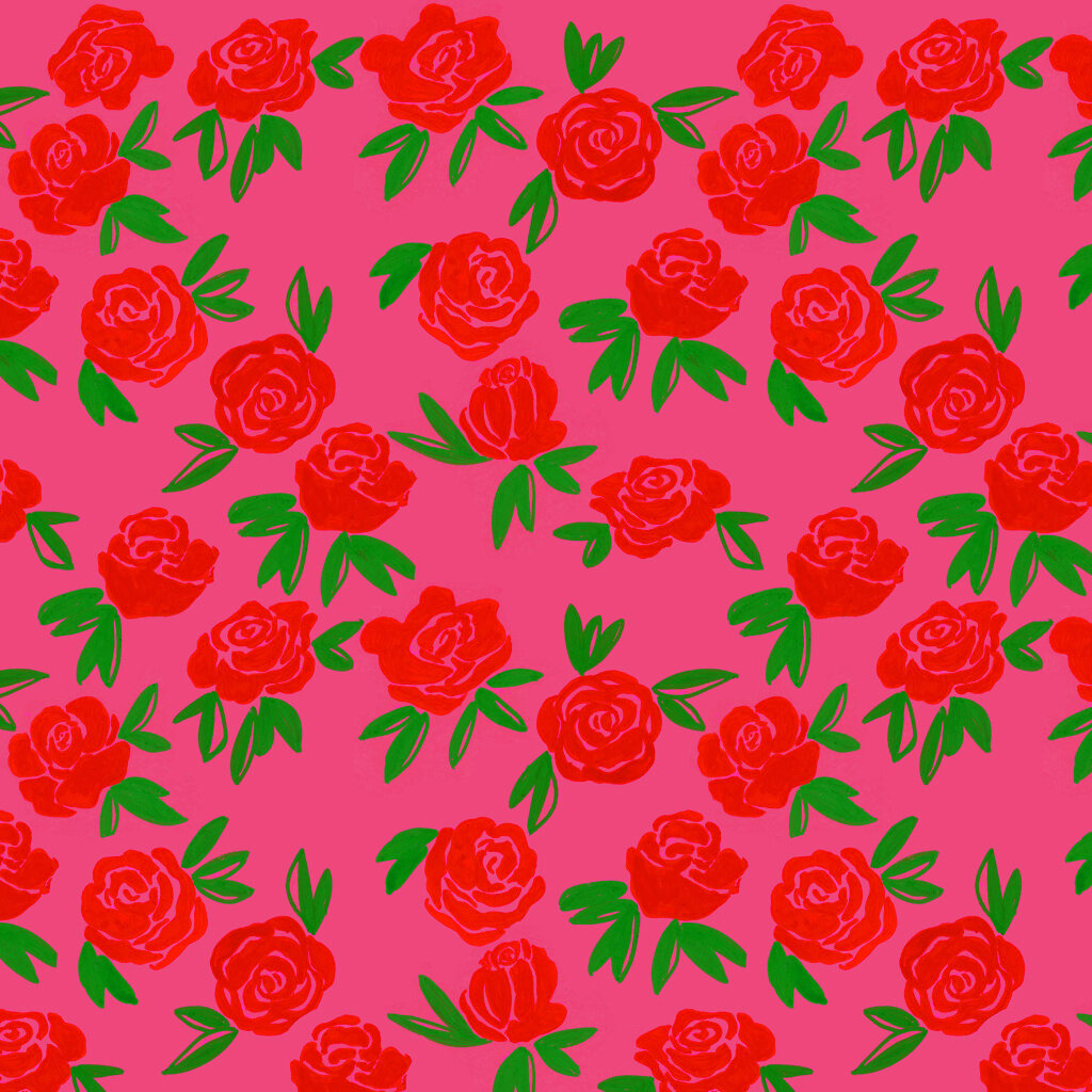36acae34934d6594-WEB_RosePattern.jpg