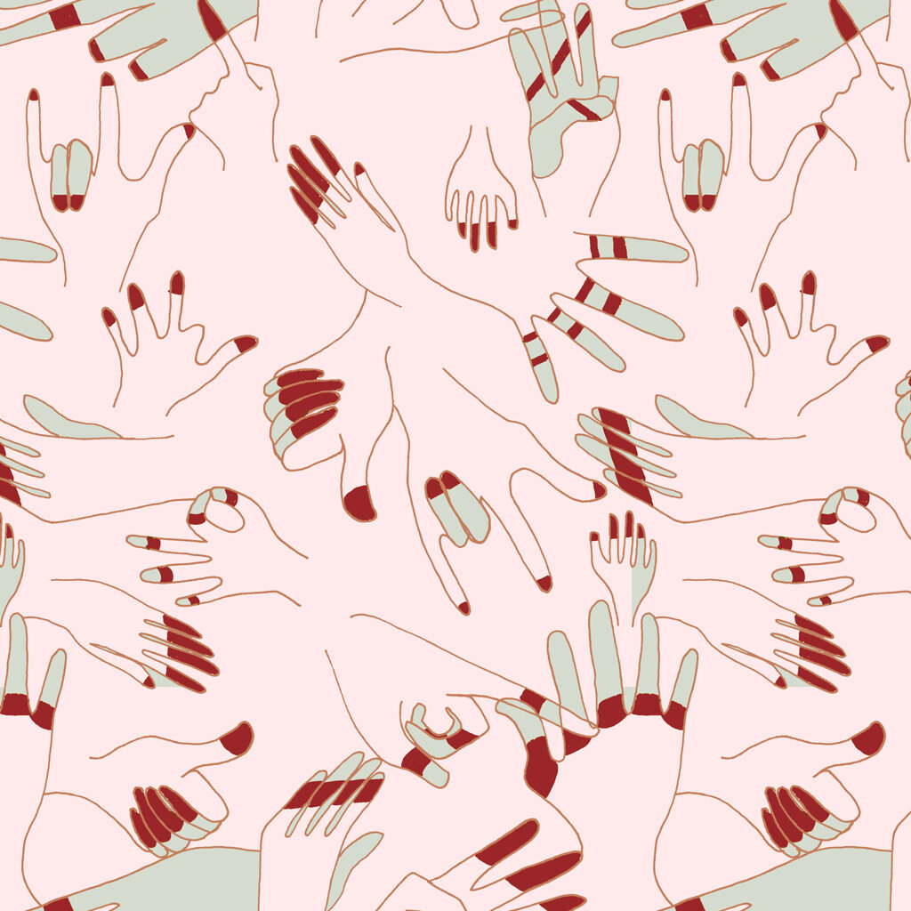 0b8a12337ea6fcd1-WEB_Pattern_Hands.jpg