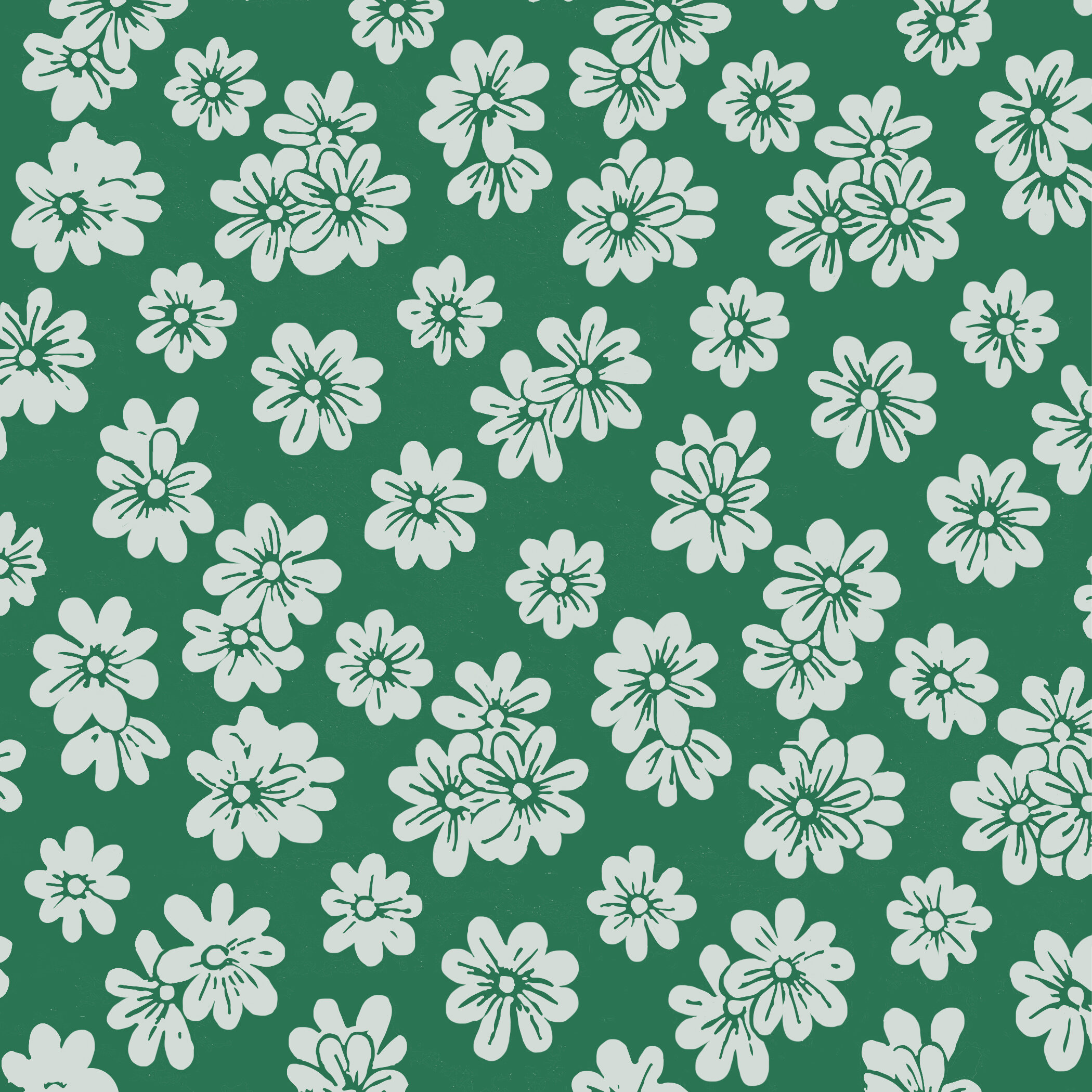 NonPurchaser Banner2 .jpg