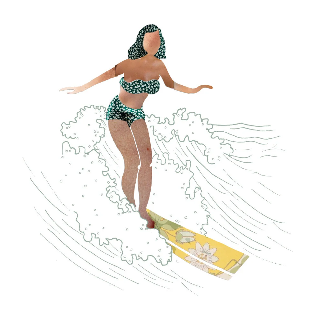 89f0e223ee7f3ac3-surfgirlcollage.jpg