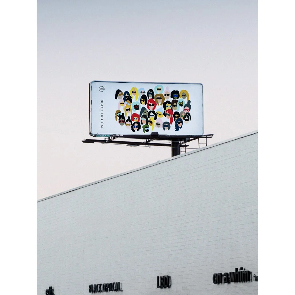 2333a5b2fe5d7655-BlackOpticalbillboard.jpg