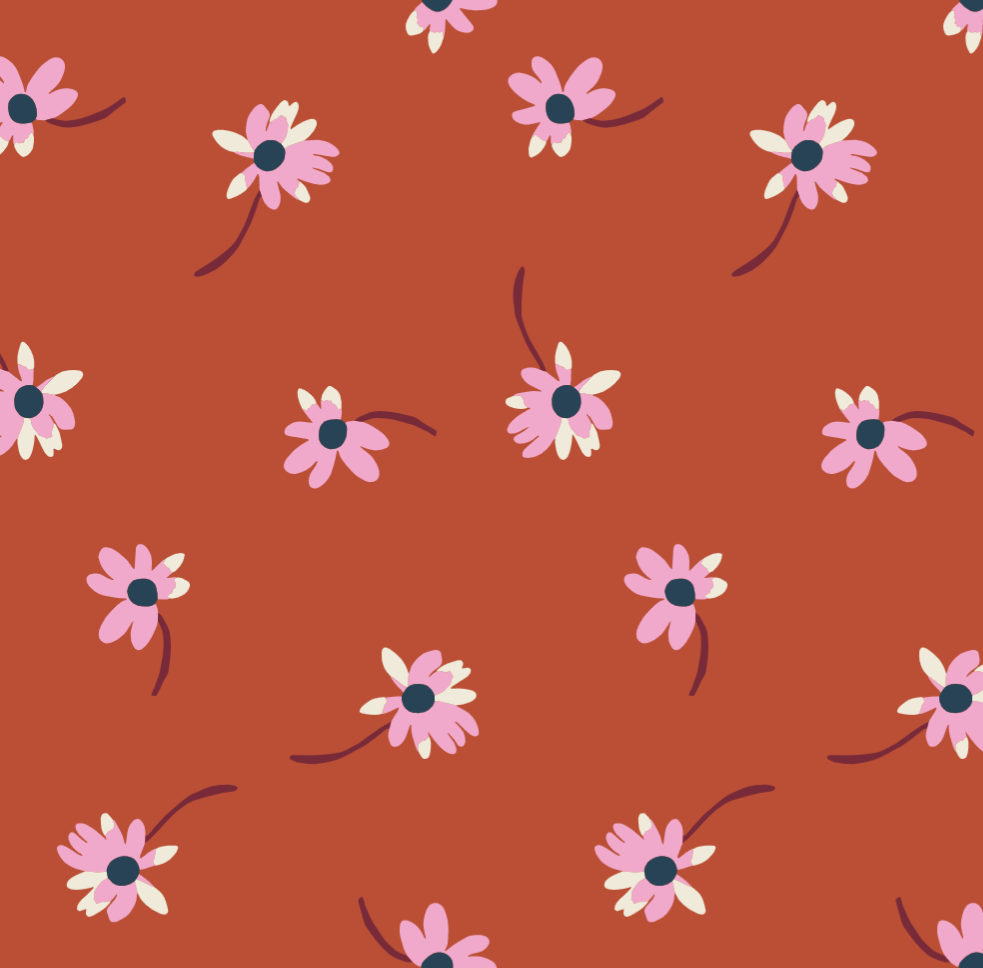 Screen Shot 2022-06-08 at 11.27.35 AM.png