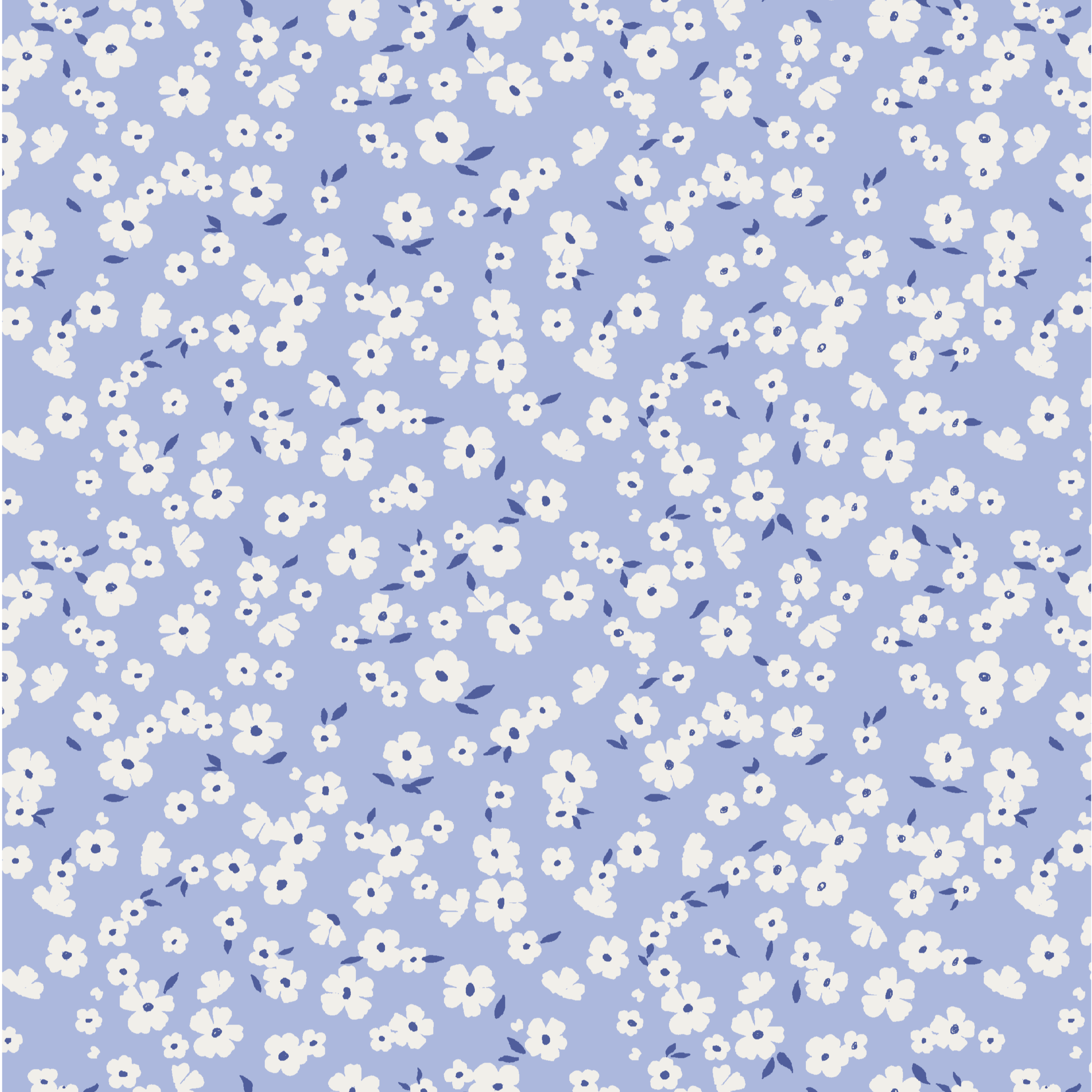 78.png