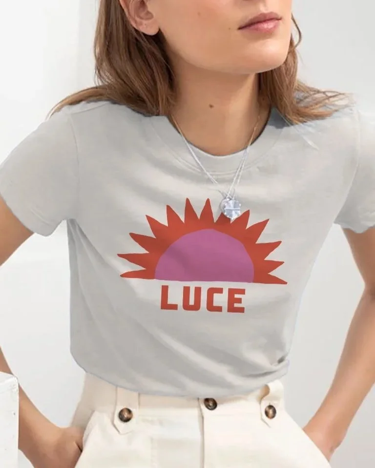 Luce+Mockup2.jpg