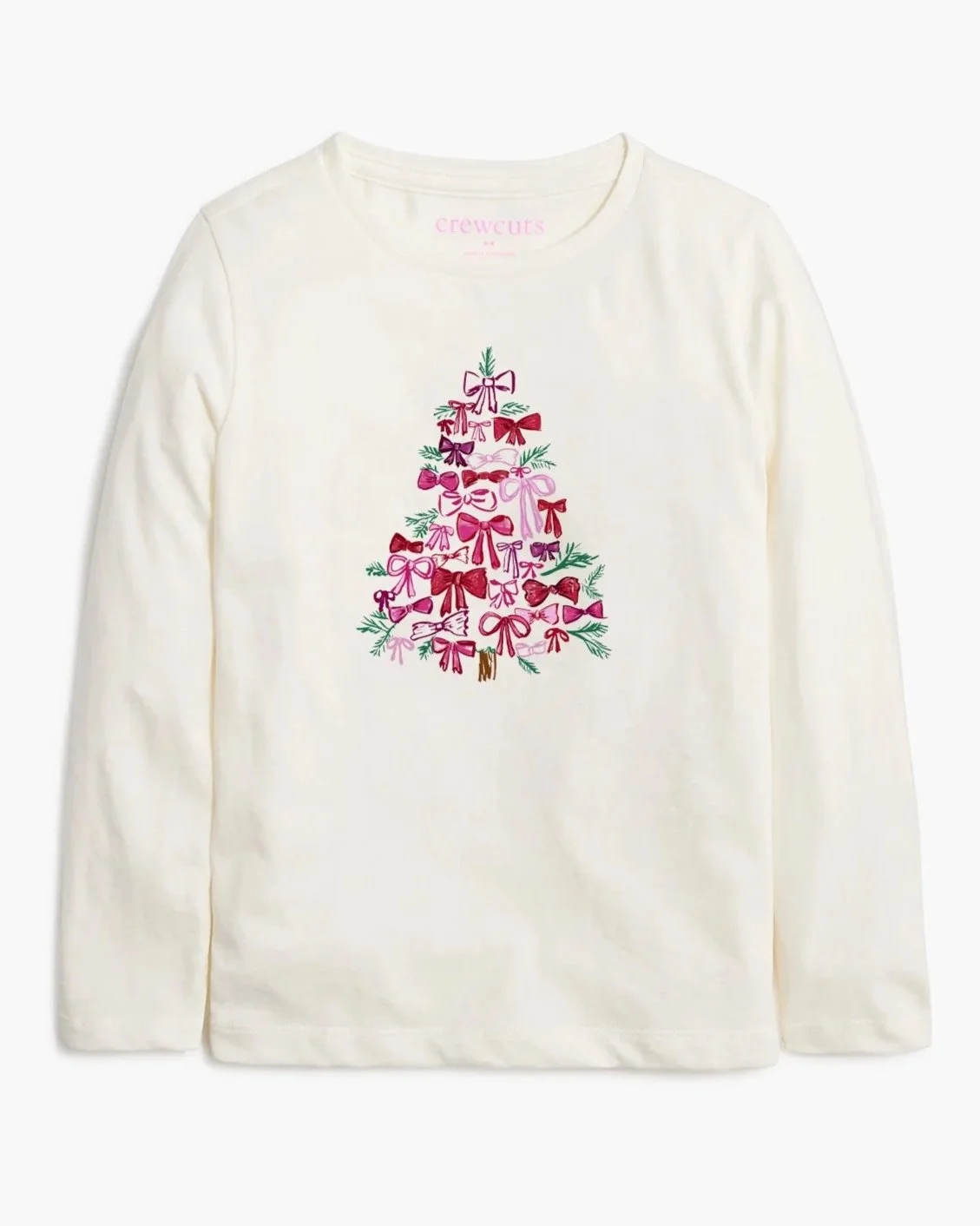 BOWS+TREE+Rev1mockup.jpg