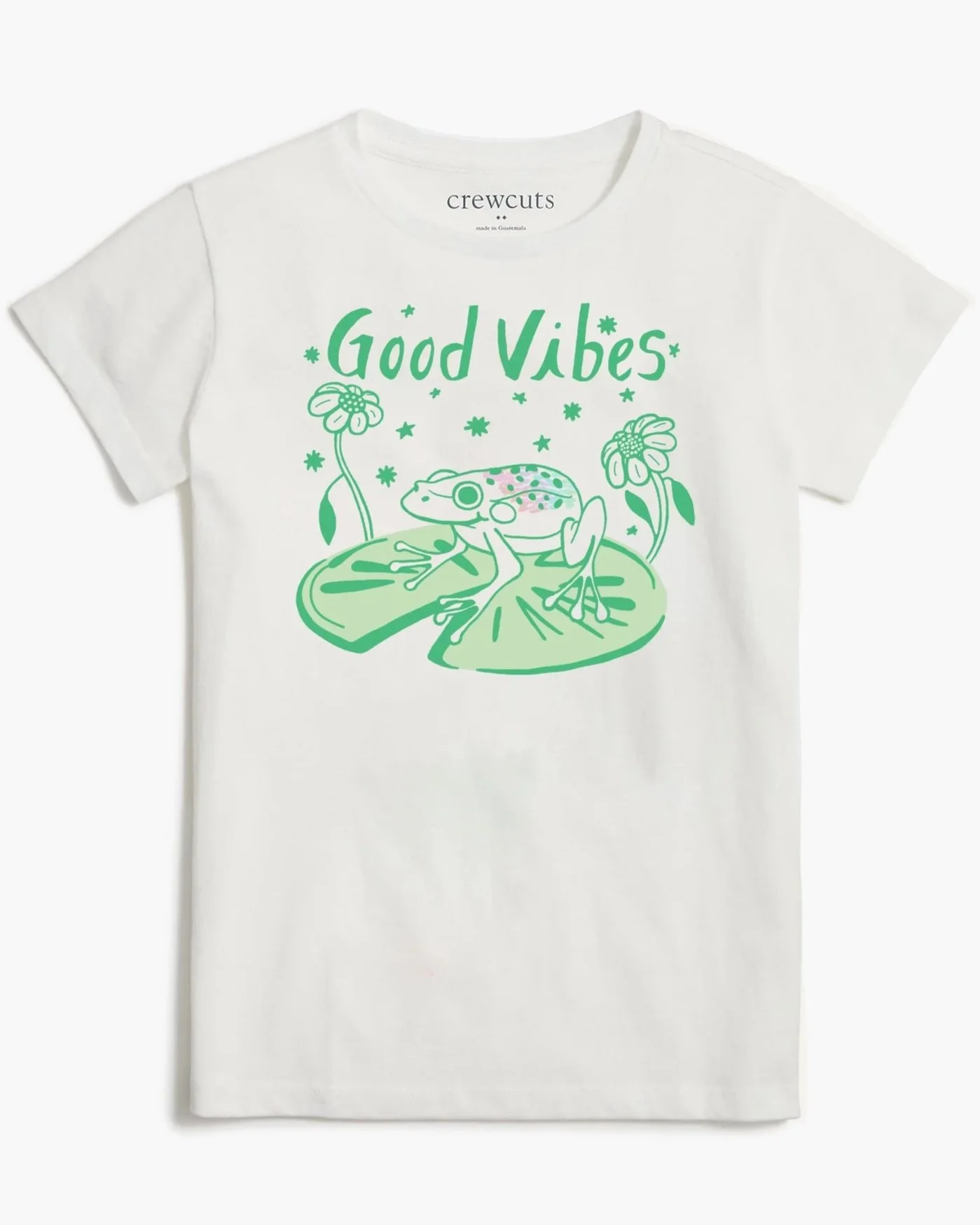 Frog+T+Graphic+Mockup.jpg