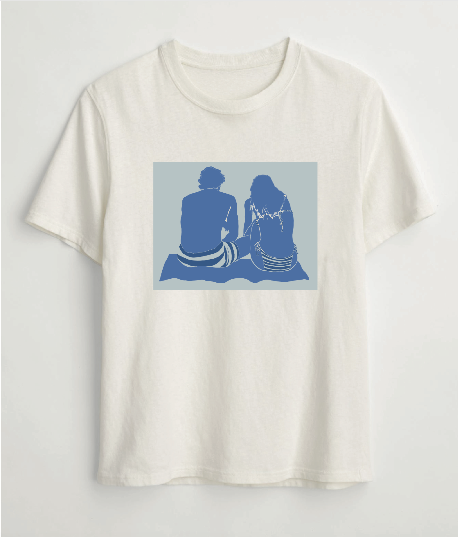 Screenshot 2024-11-09 at 1.24.37 PM.png