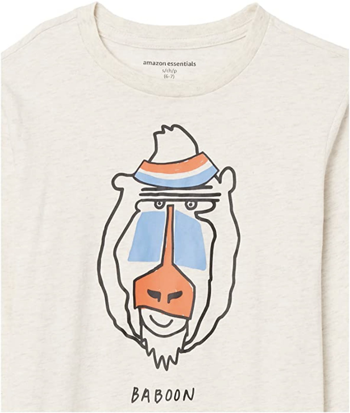 Screen Shot 2022-02-08 at 10.43.21 AM.png