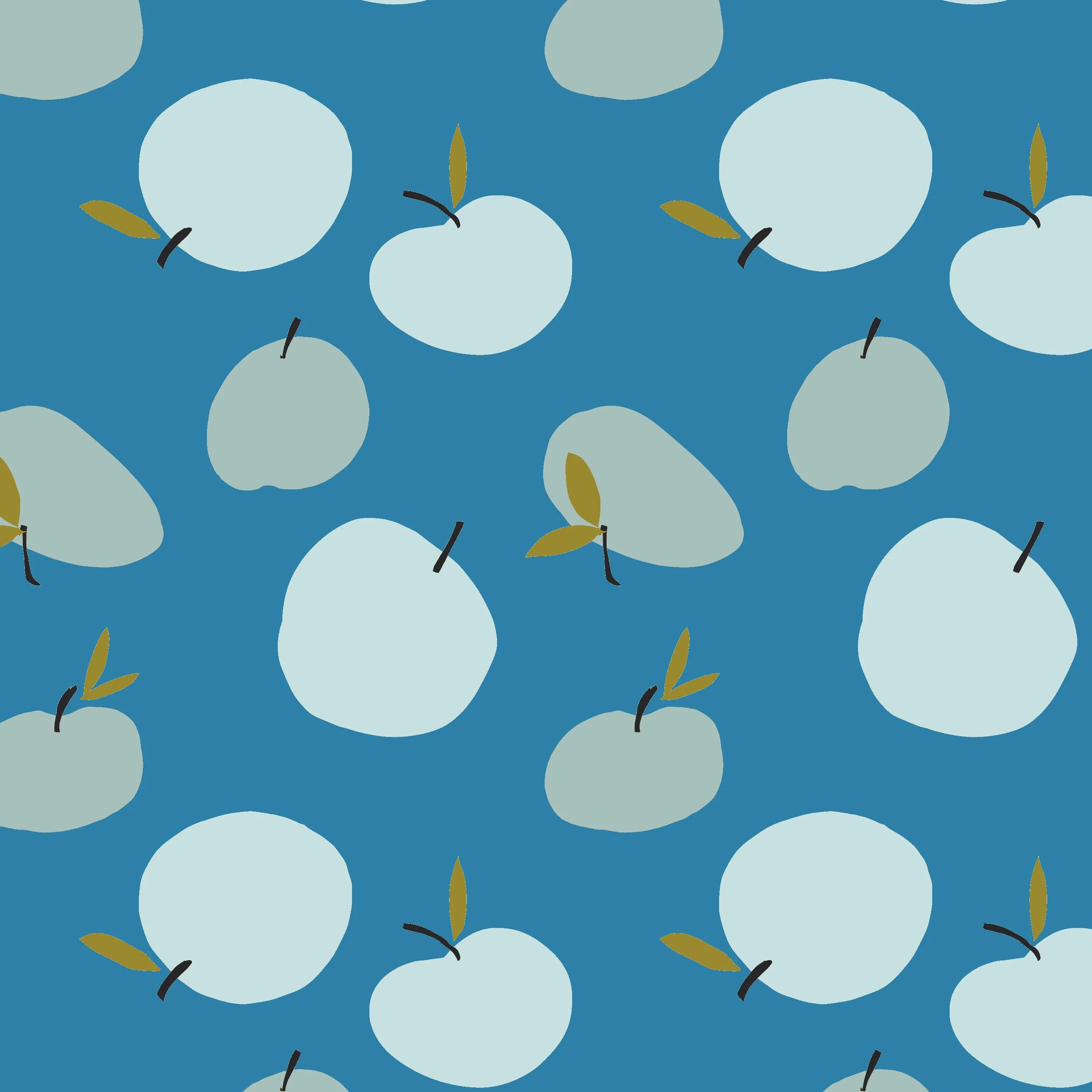 Apples_0004_Layer 1.jpg