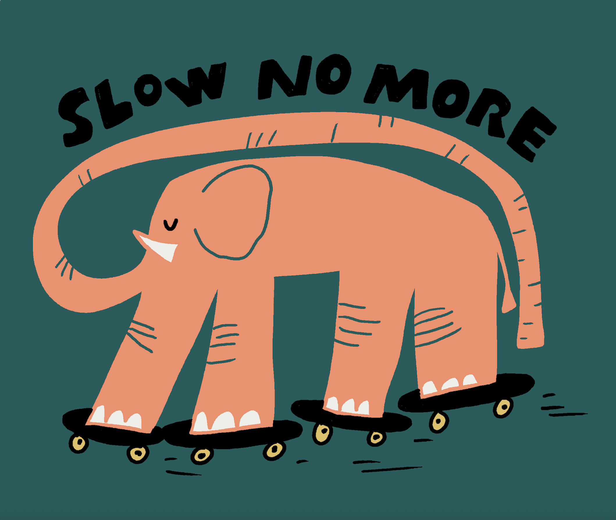 Screenshot 2026-01-28 at 10.40.13 PM.png