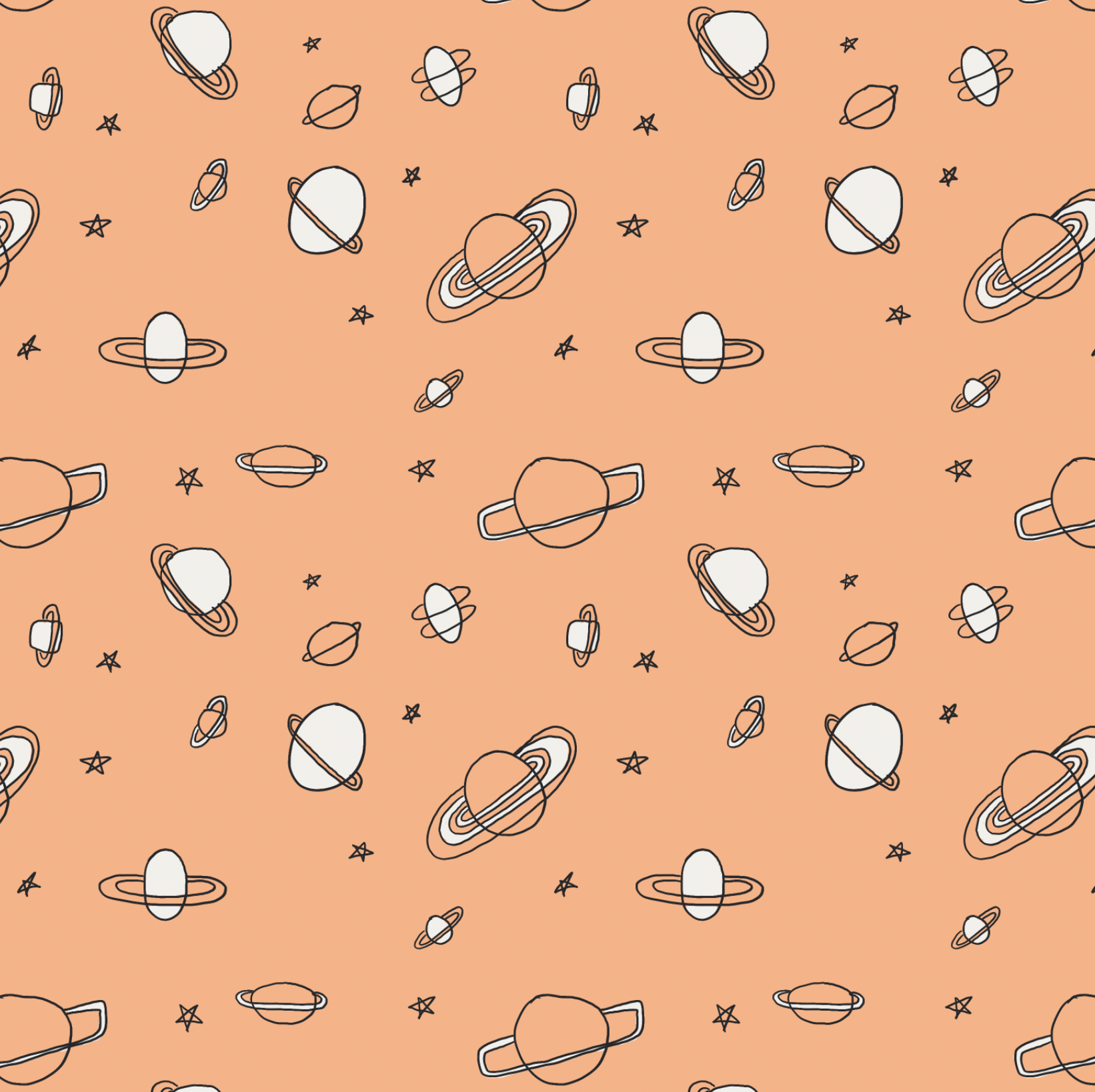 Screen Shot 2022-02-08 at 11.59.38 AM.png