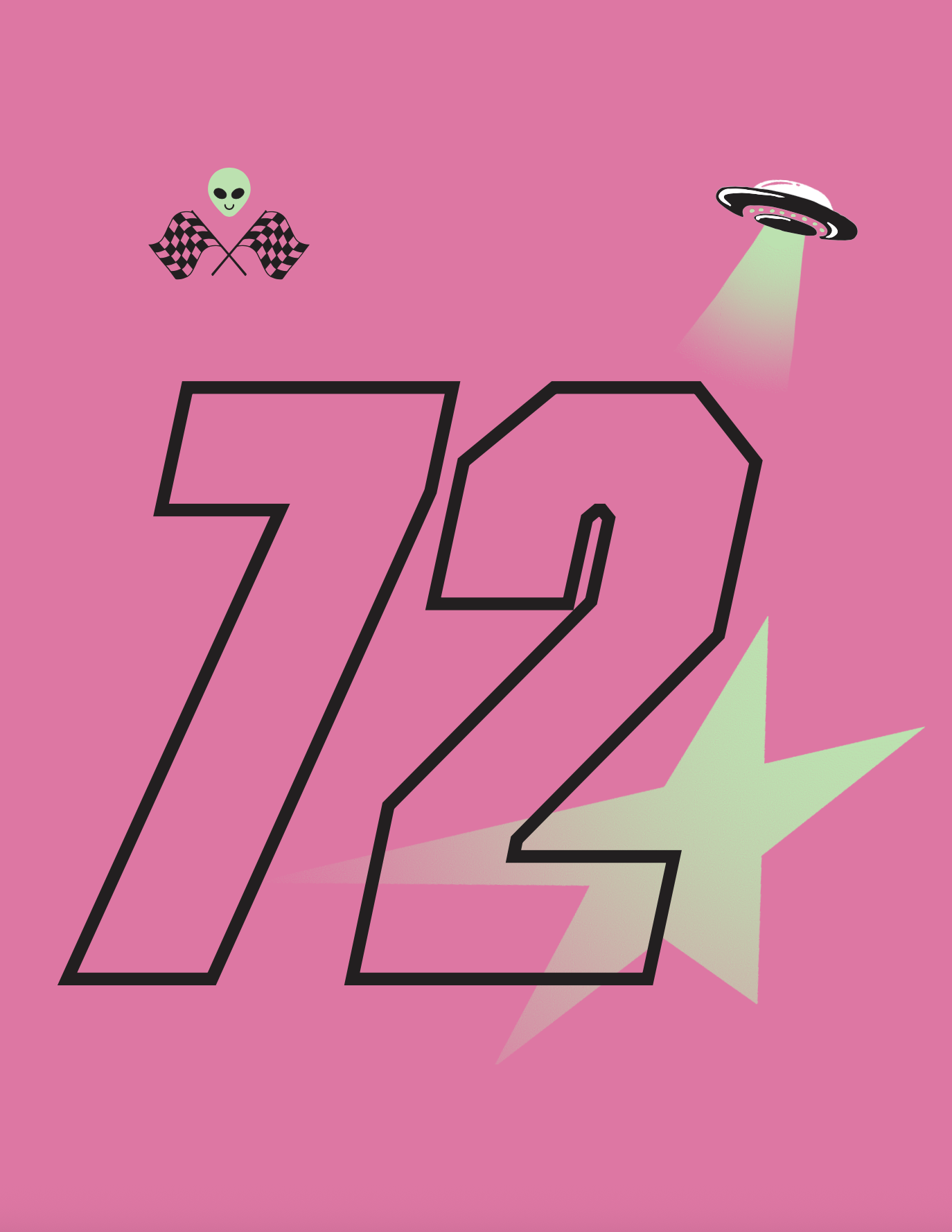 Screenshot 2026-01-28 at 10.28.52 PM.png