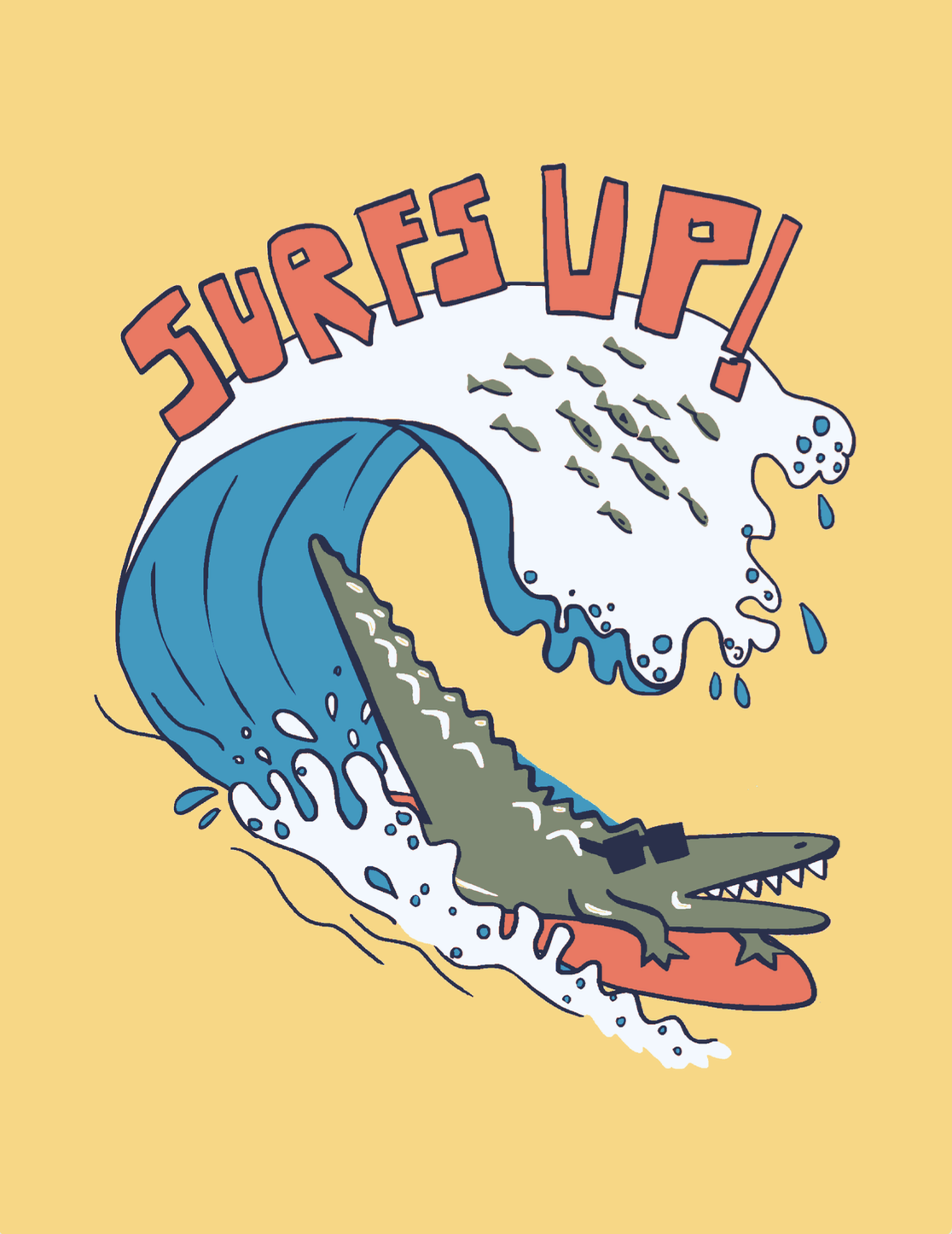 Screenshot 2026-01-28 at 10.44.46 PM.png