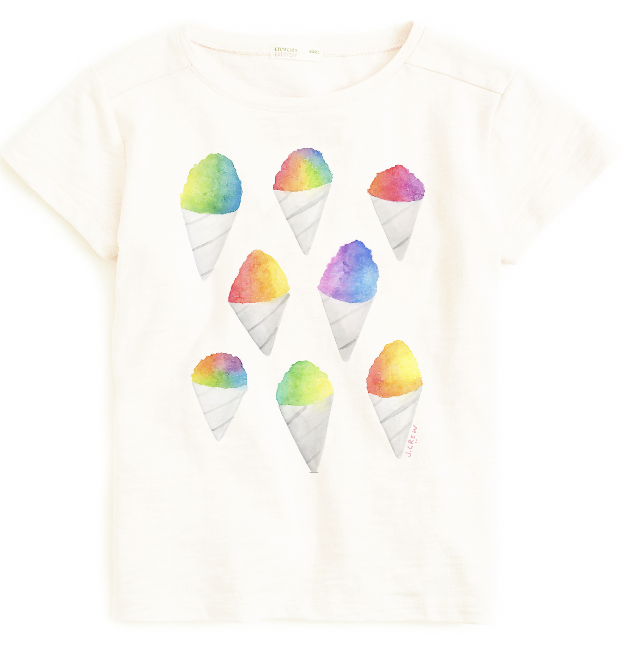 Screen Shot 2022-06-28 at 1.06.41 PM.png