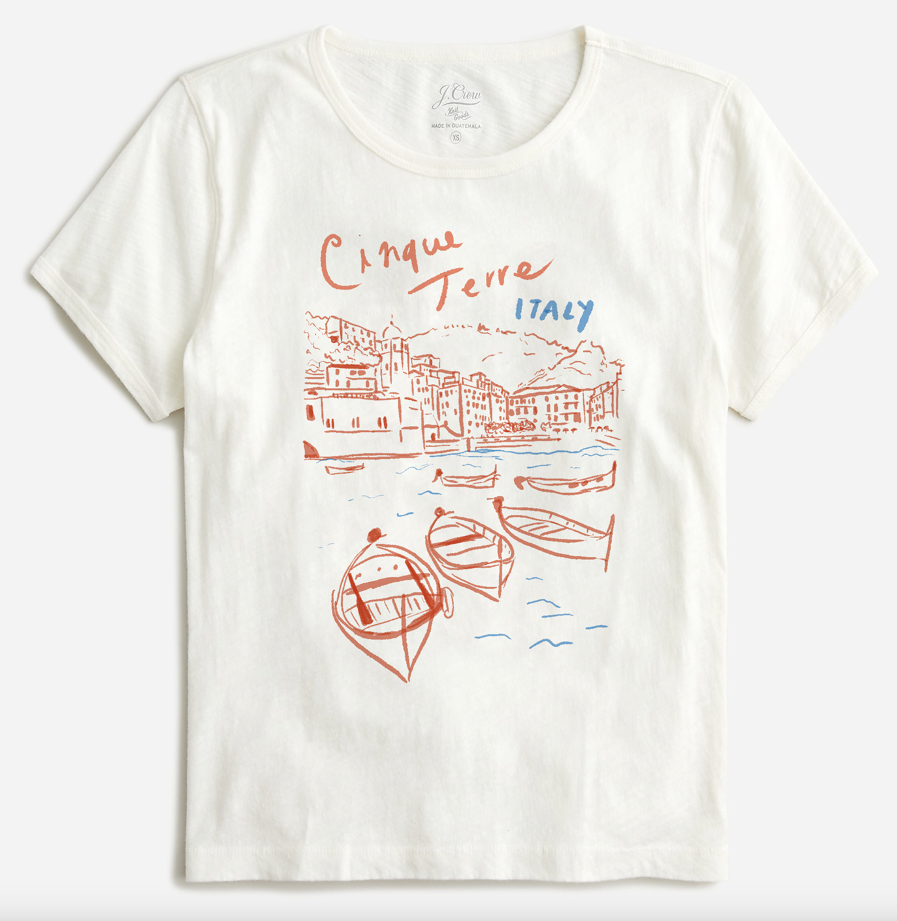 Screenshot 2023-01-10 at 7.19.38 PM.png