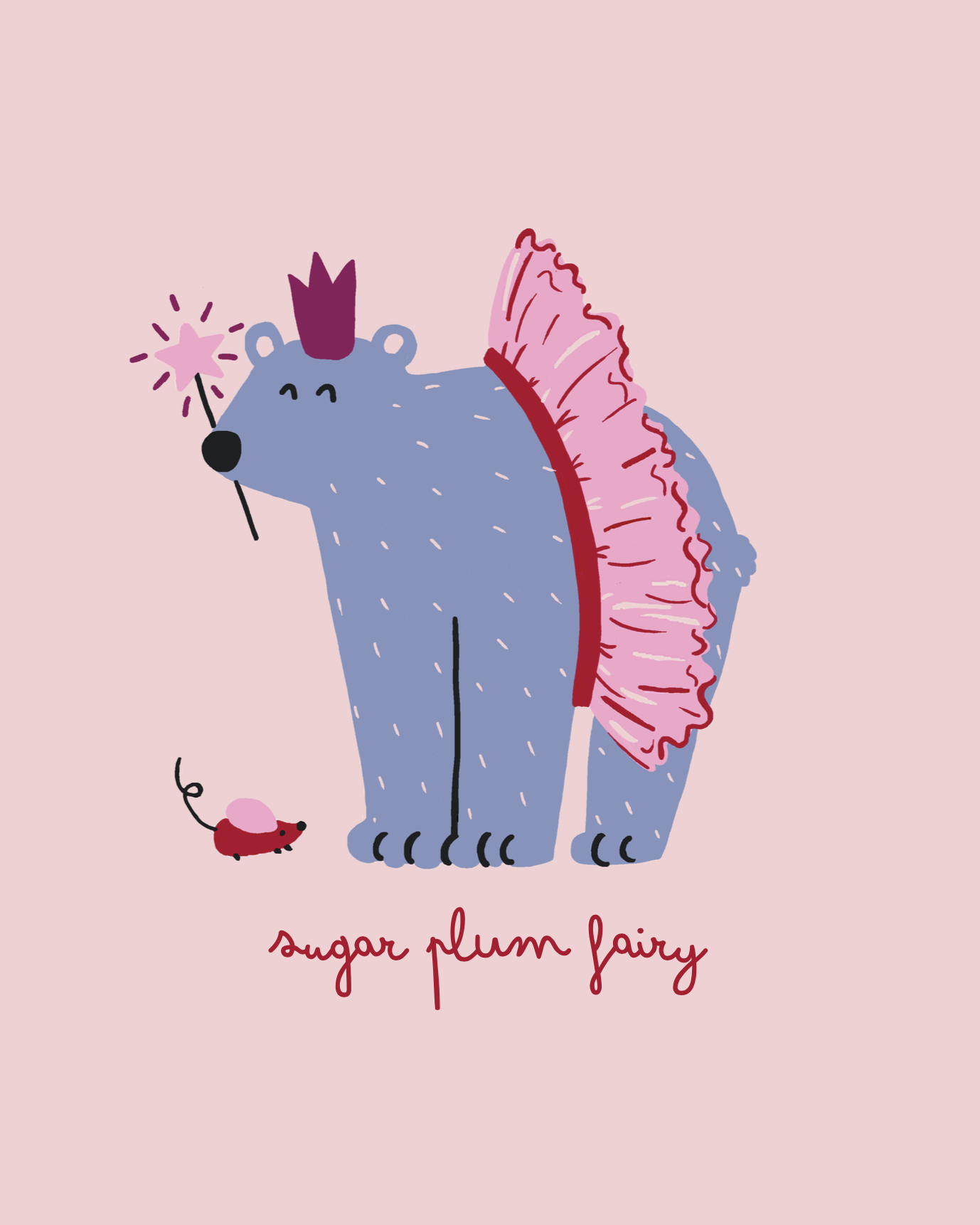 Screenshot 2026-01-28 at 10.35.53 PM.png