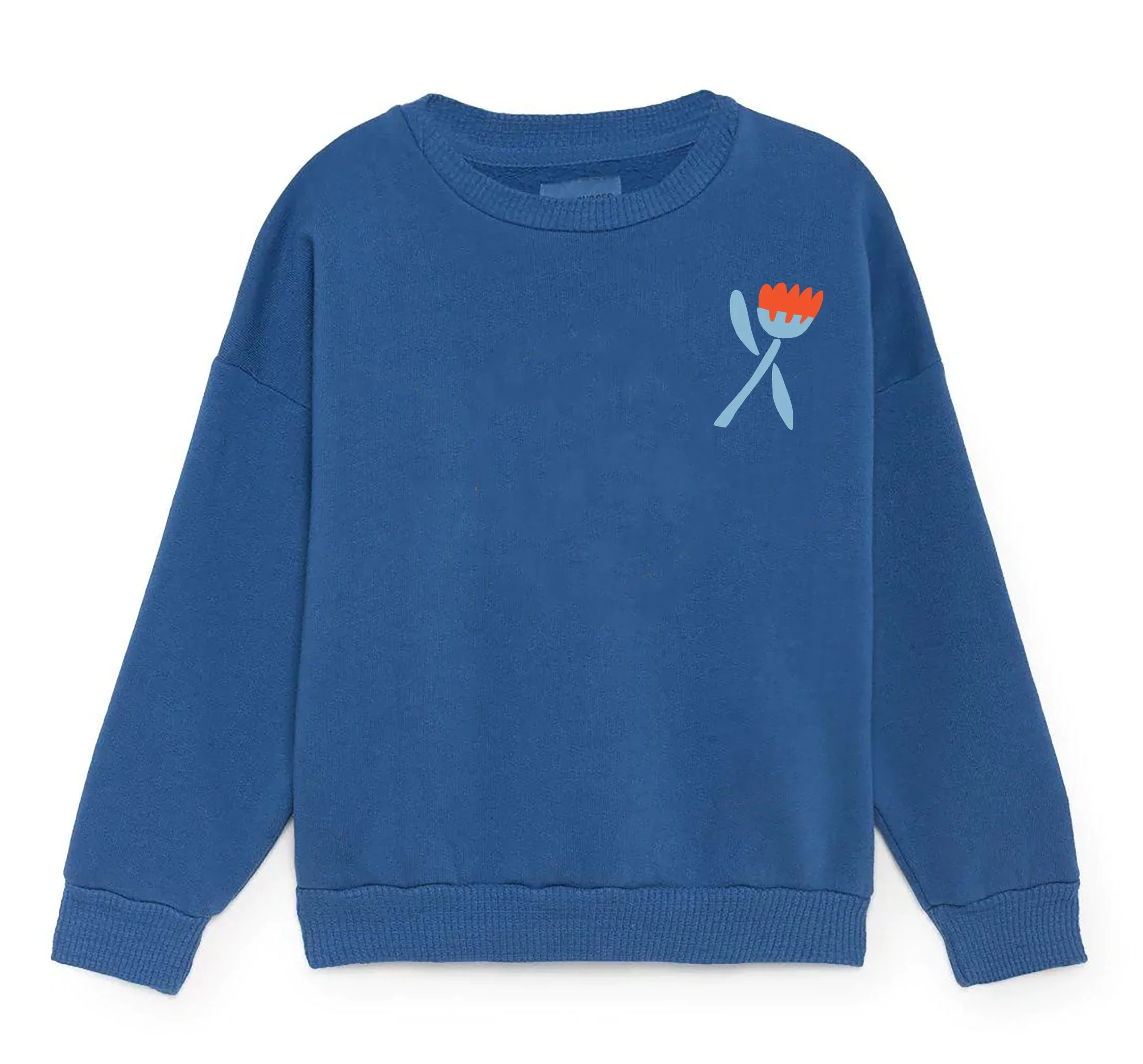 Flower Chest Hit Mockup.jpg