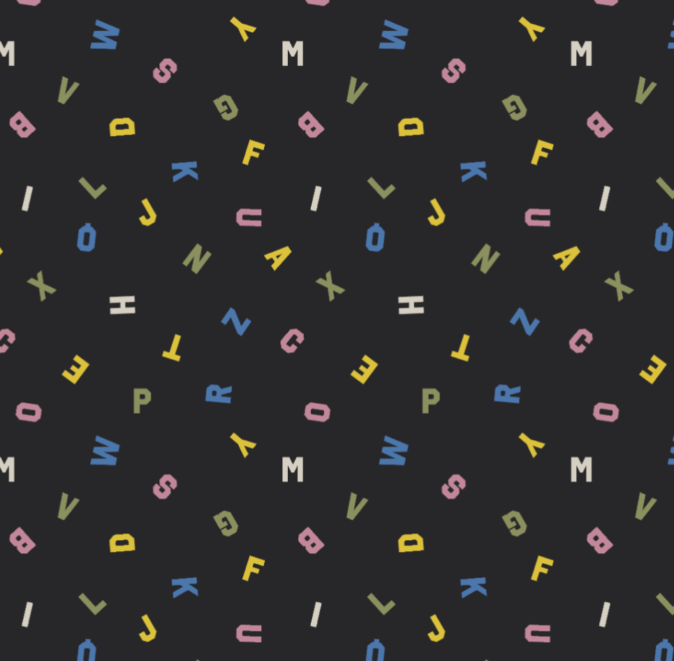 Screen Shot 2022-06-08 at 11.28.25 AM.png