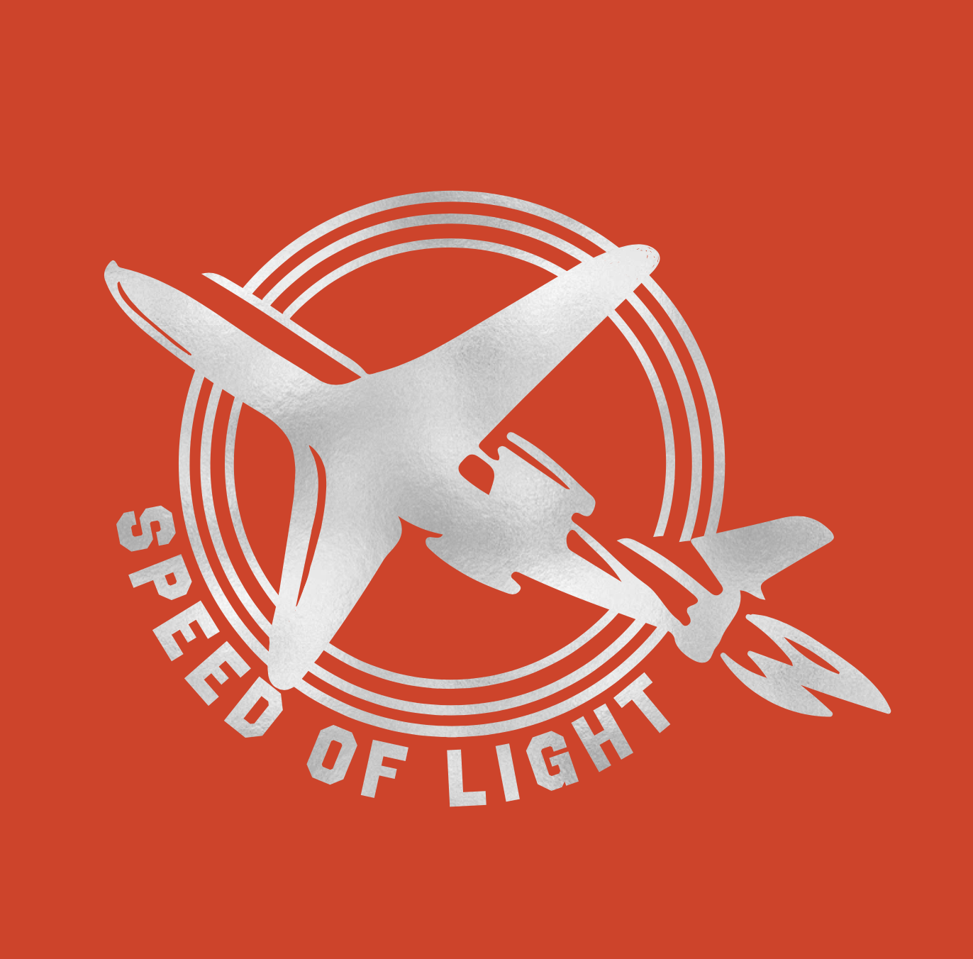 Screenshot 2026-01-28 at 10.45.48 PM.png