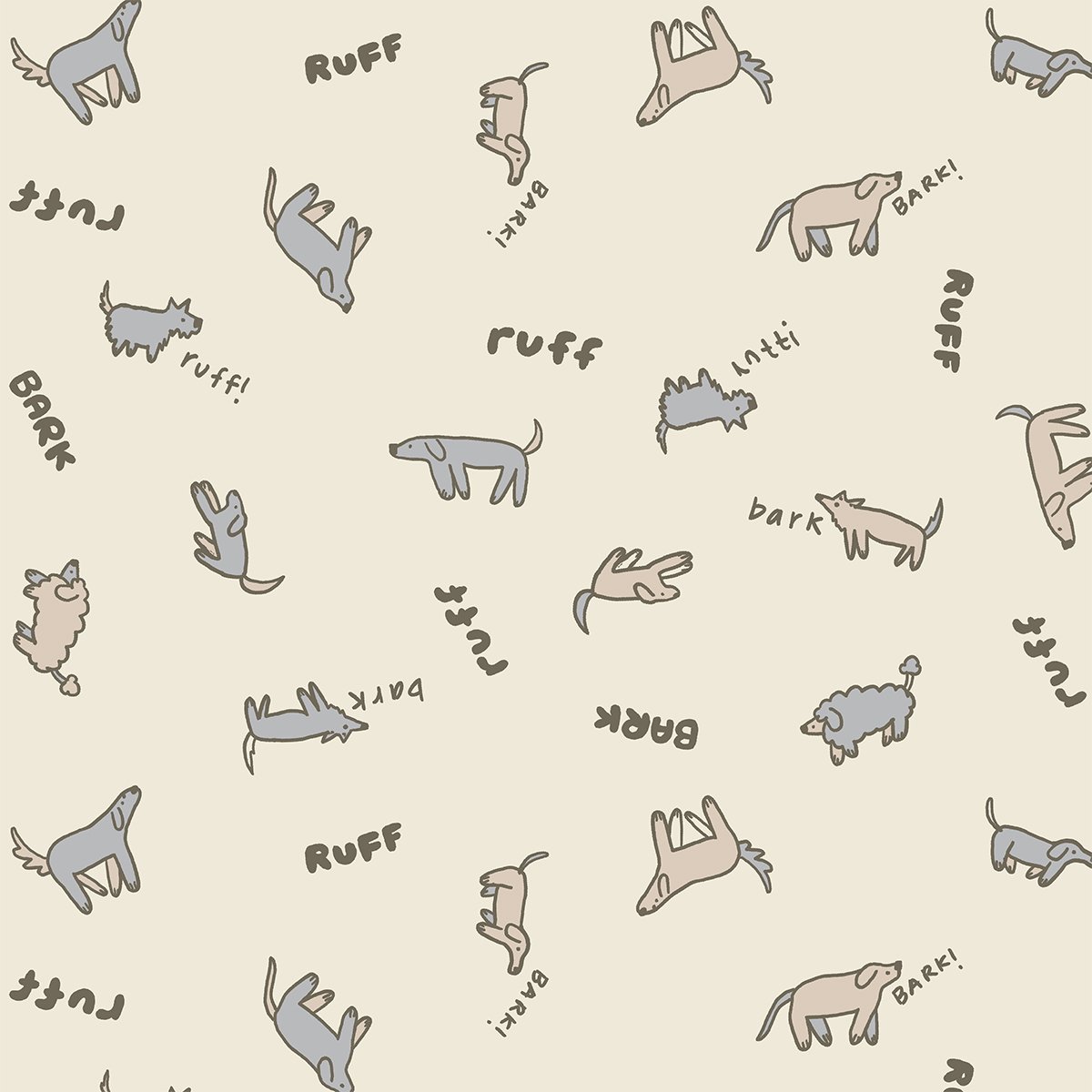 AA_DOG MULTI LAYERS_0001_Layer 1.jpg