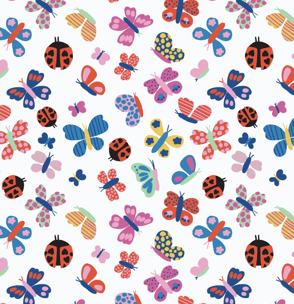 Screenshot 2026-01-28 at 10.54.23 PM.png