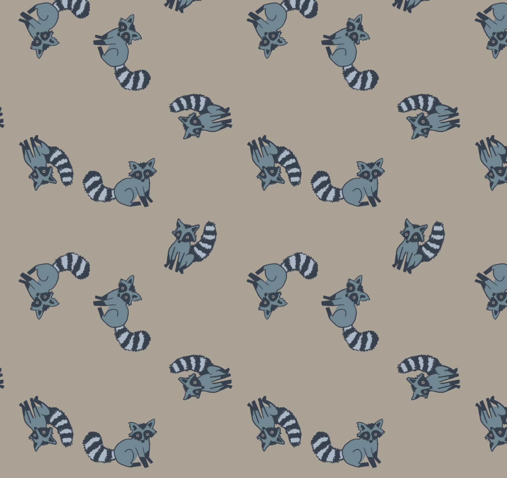 Screen Shot 2022-05-02 at 10.06.16 PM.png