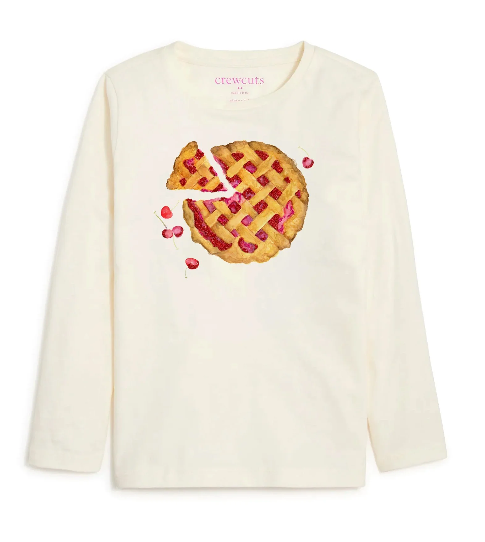 PIES_10.4 Mockup_Light.jpg