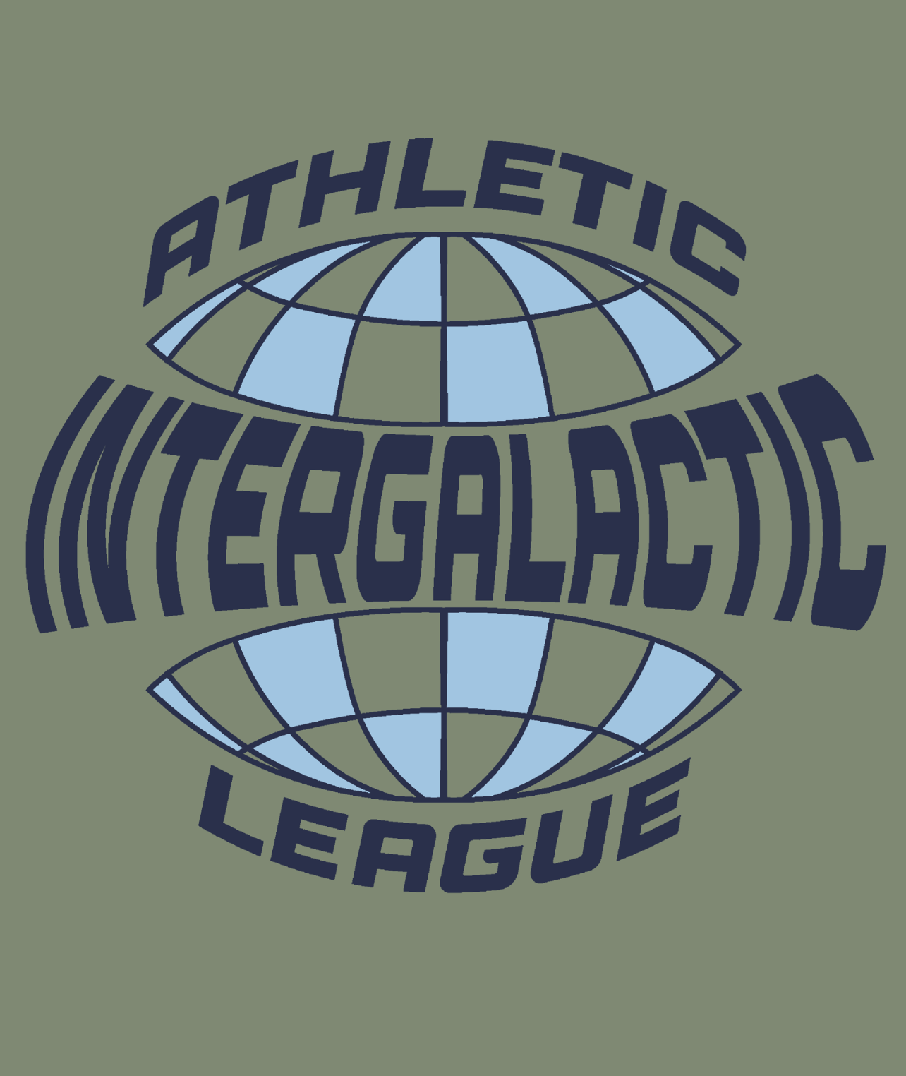 Screenshot 2026-01-28 at 10.40.35 PM.png