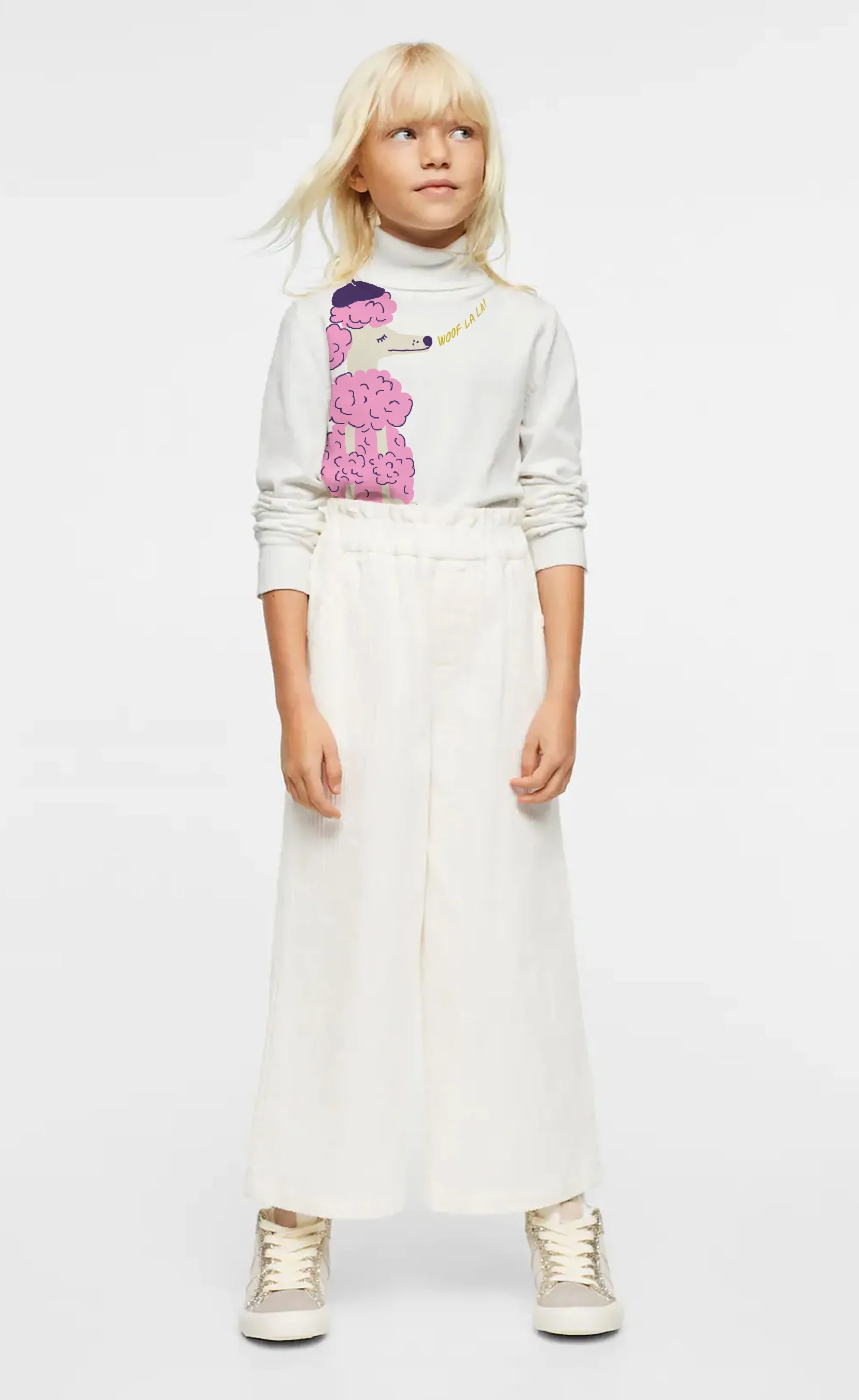 Poodle Instarsia Mockup.jpg