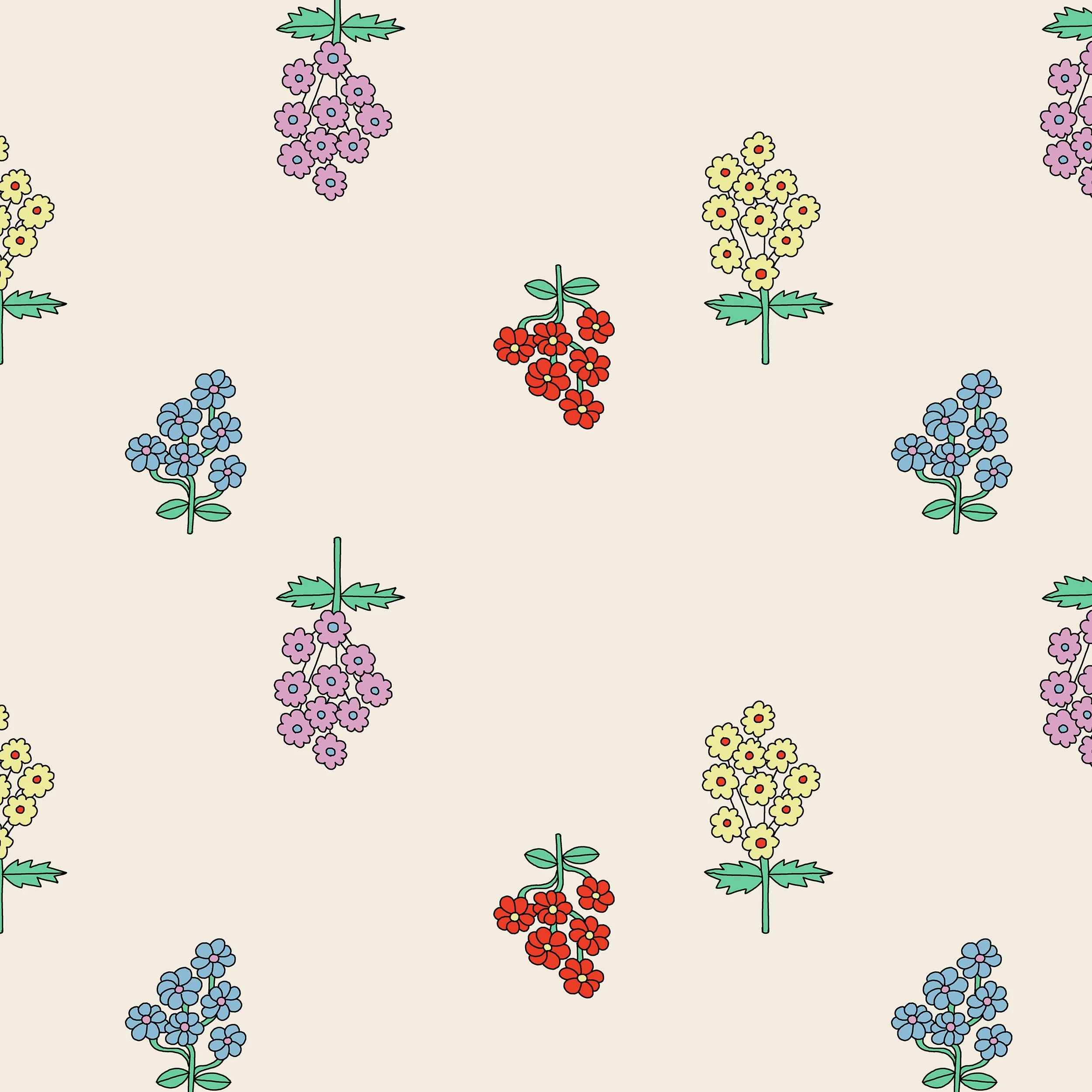 Botanical sweets_0002_Layer 2.jpg