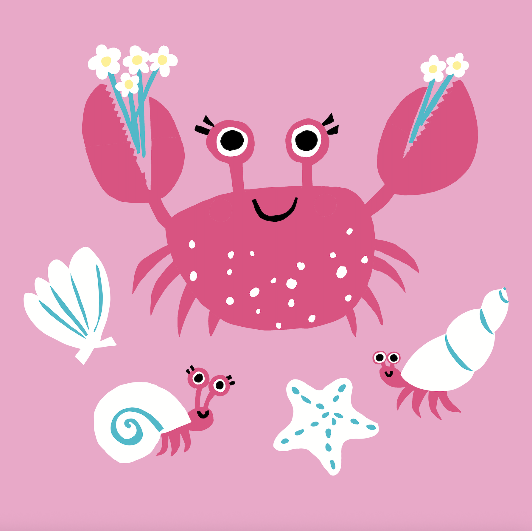 Screenshot 2026-01-28 at 10.24.10 PM.png