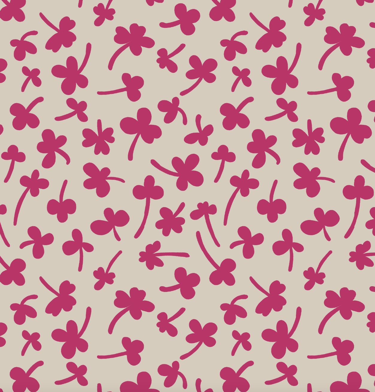 Screen Shot 2022-05-03 at 4.59.22 PM.png