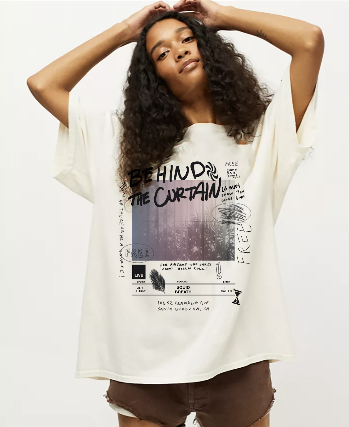 Screen Shot 2022-02-08 at 11.14.28 AM.png